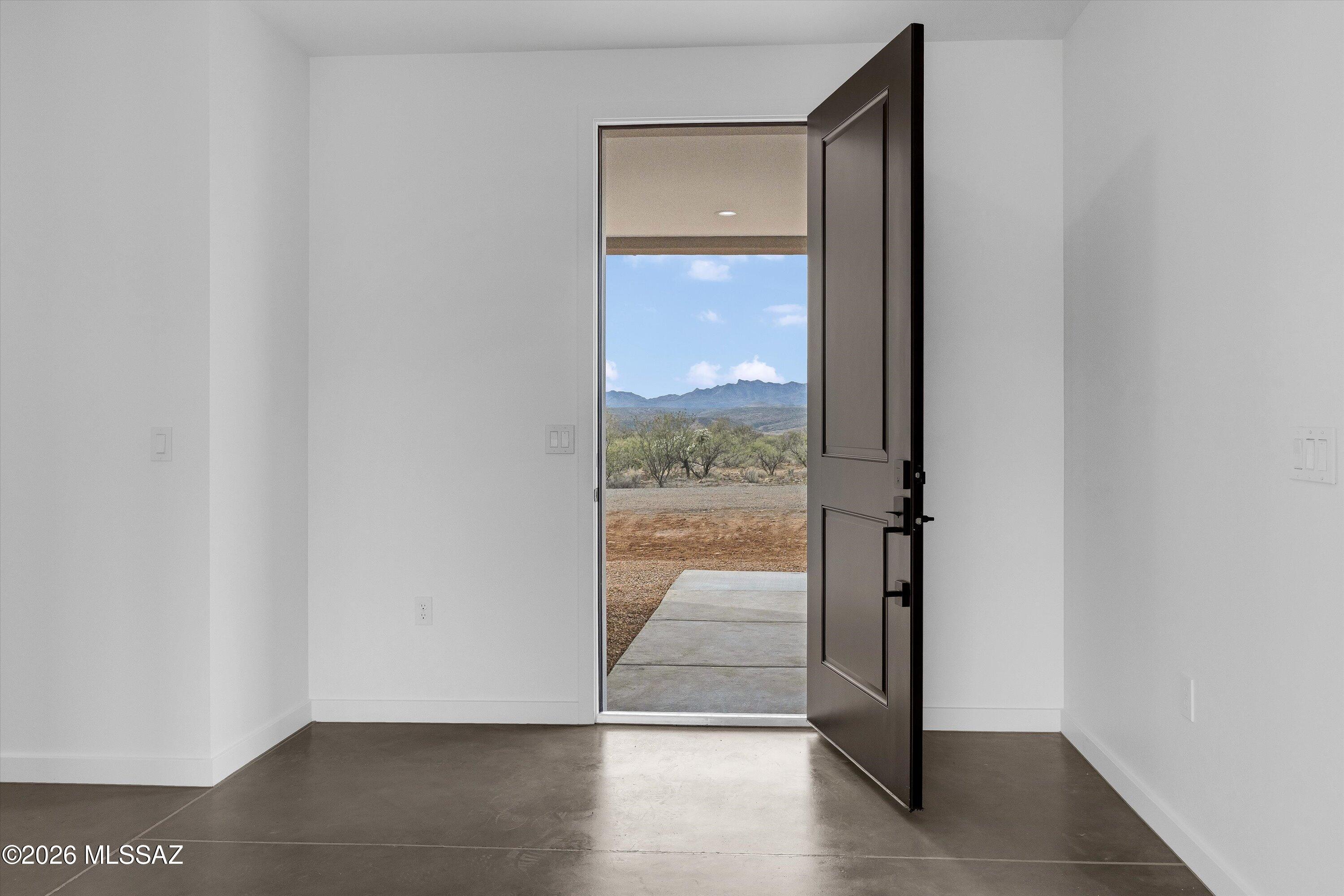 Rio Rico Estates 16 - Residential
