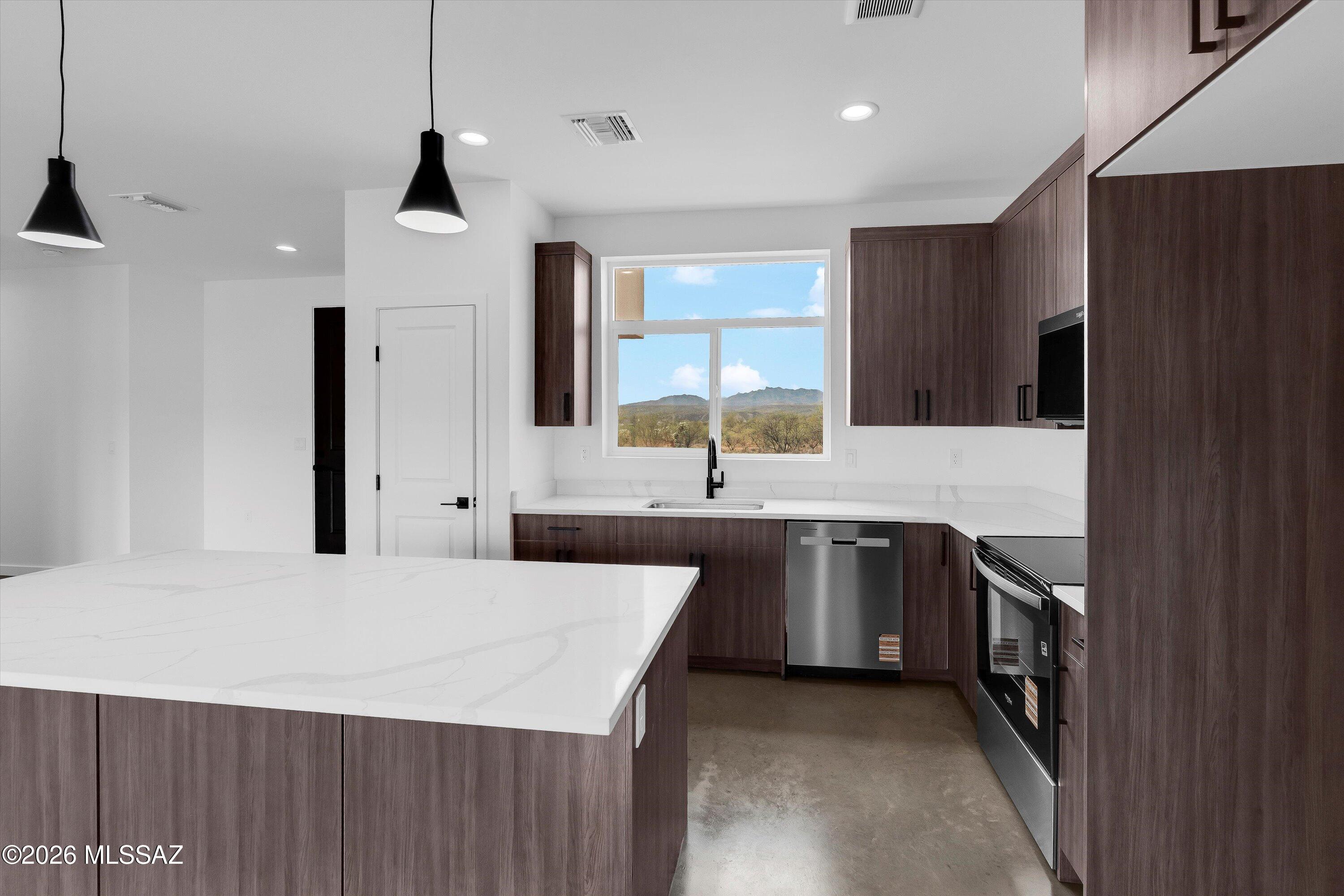 Rio Rico Estates 16 - Residential