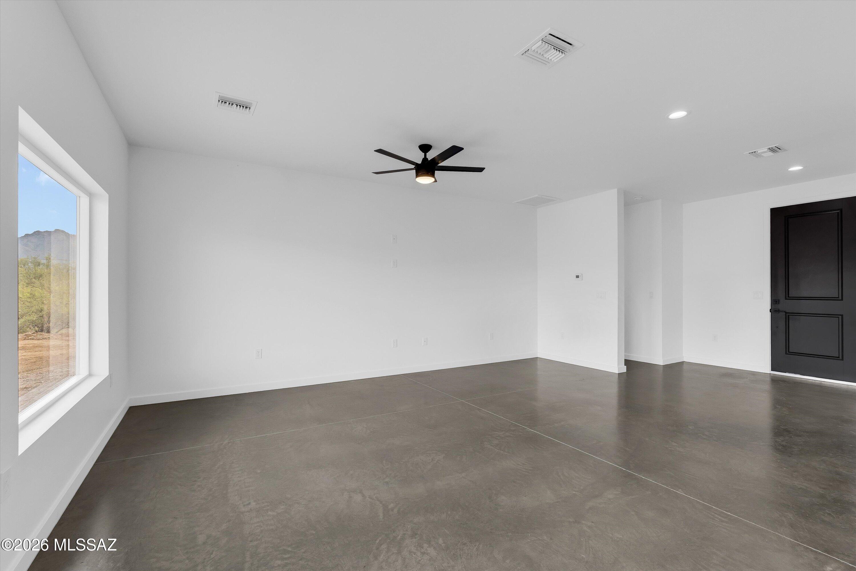 Rio Rico Estates 16 - Residential