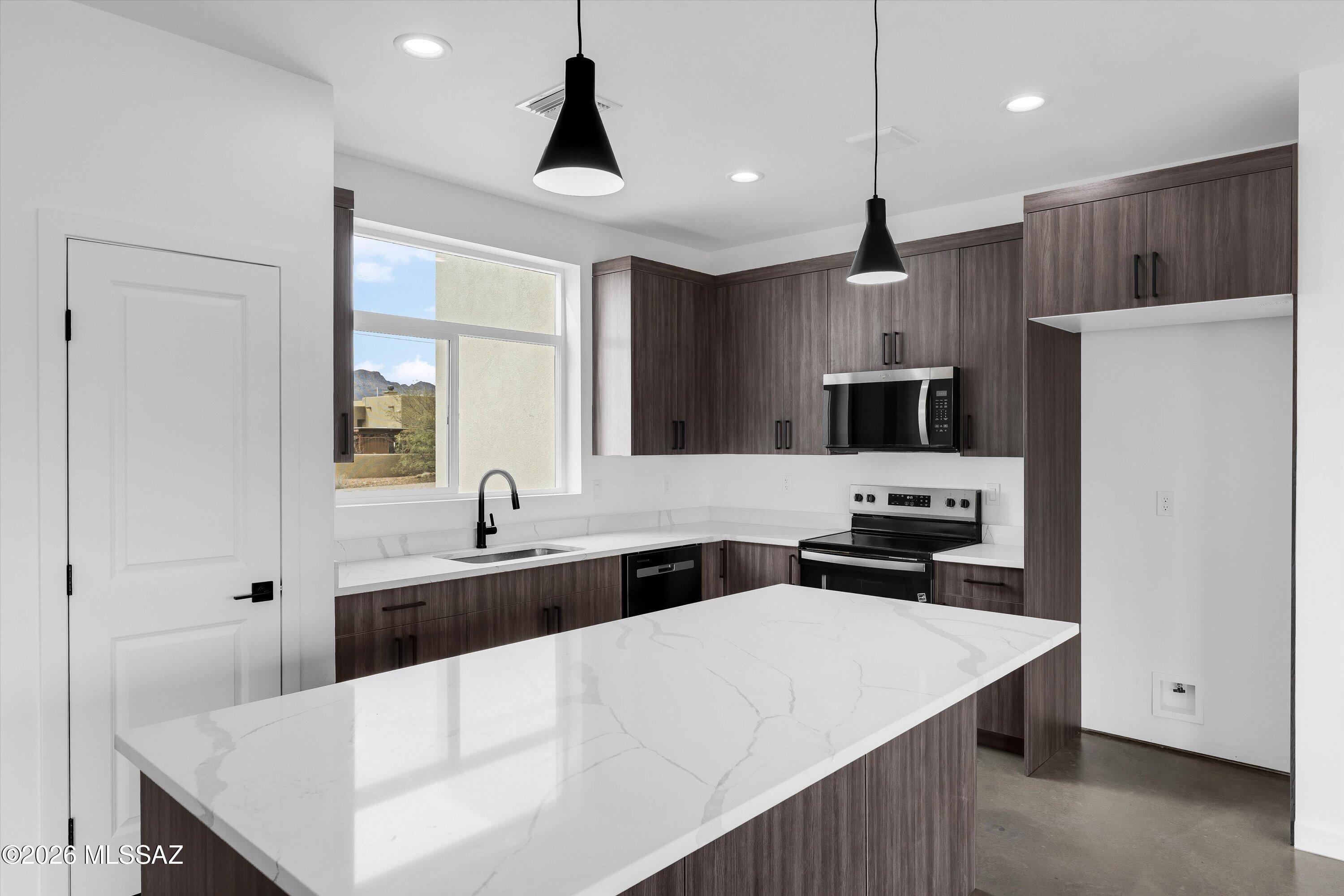 Rio Rico Estates 16 - Residential