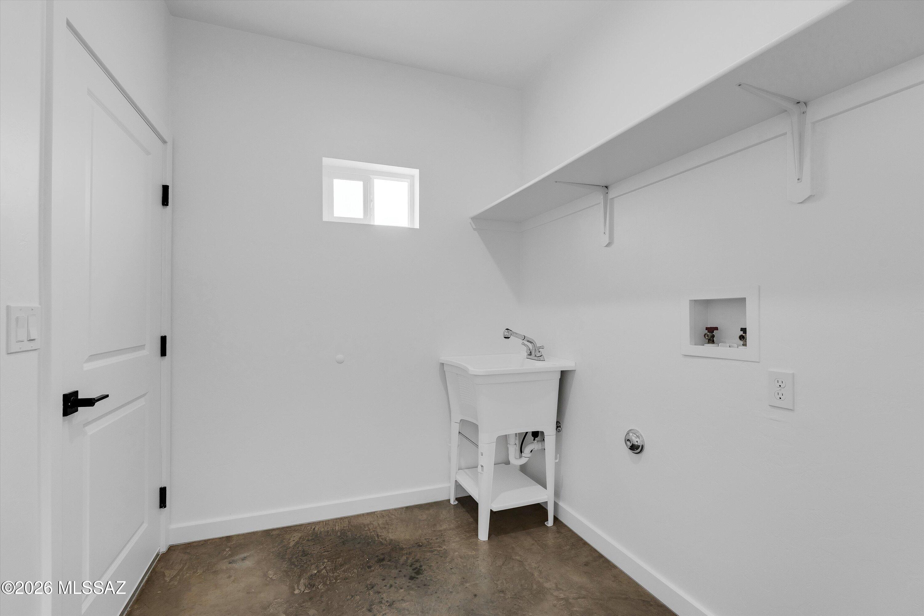 Rio Rico Estates 16 - Residential