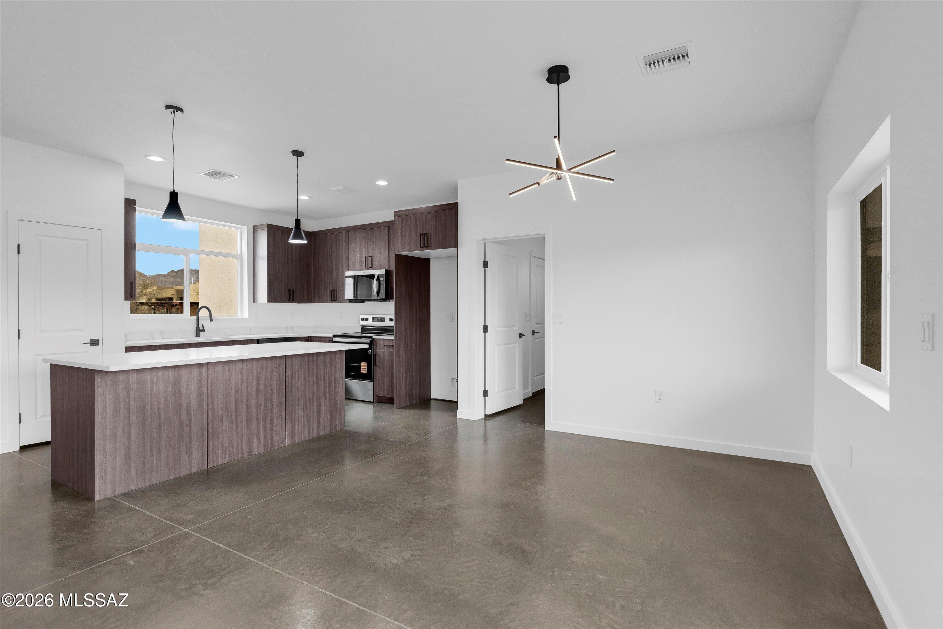 Rio Rico Estates 16 - Residential