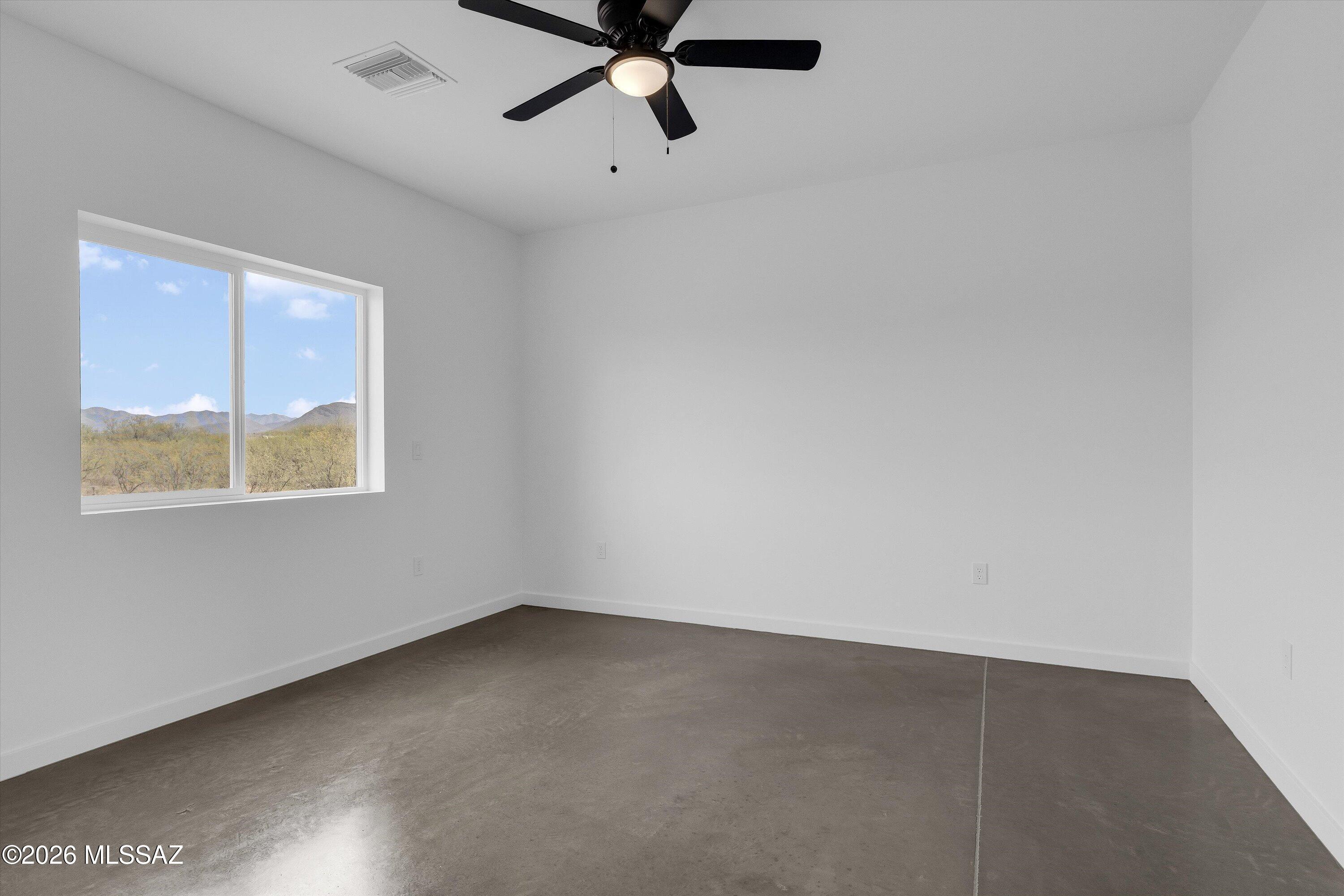 Rio Rico Estates 16 - Residential
