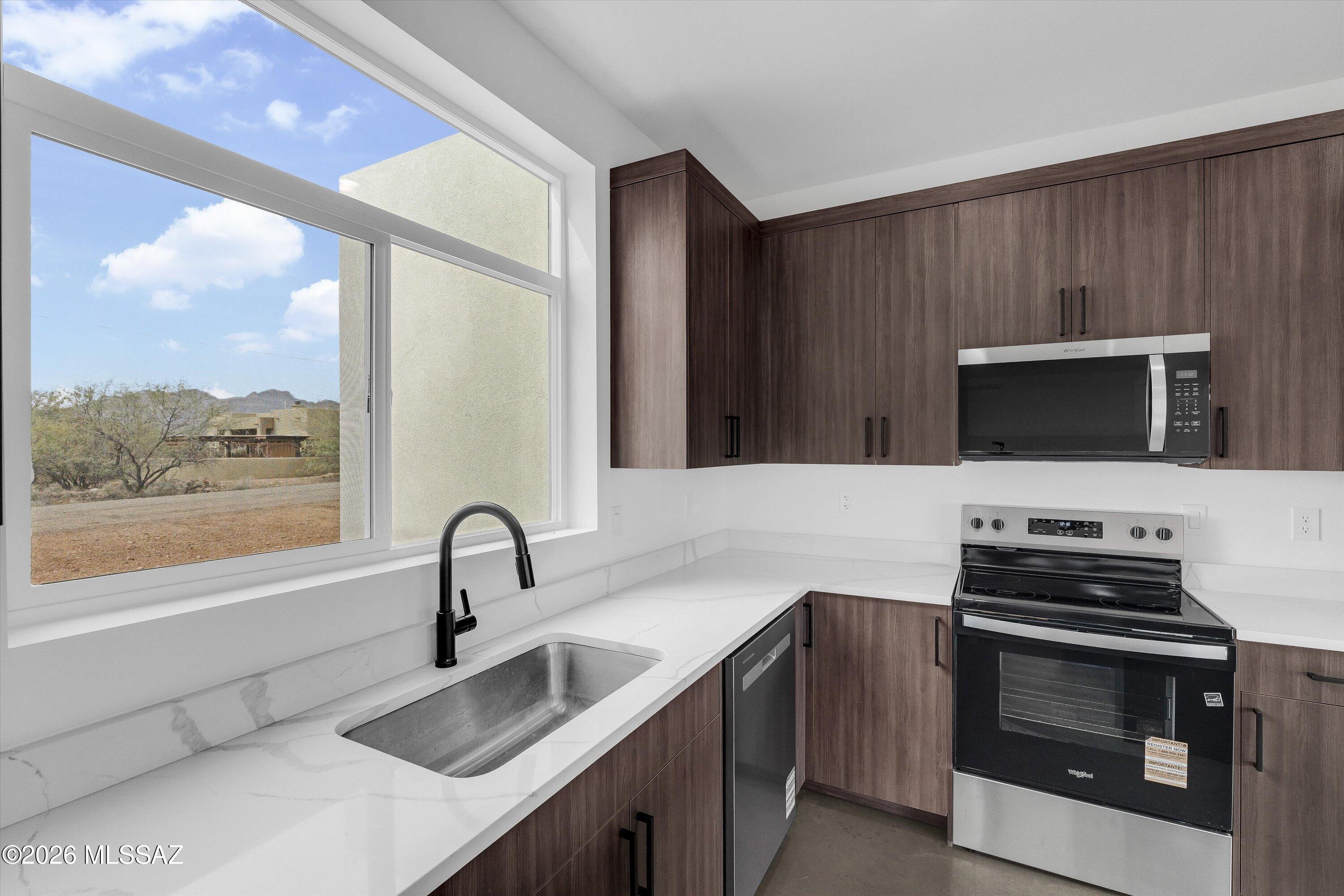 Rio Rico Estates 16 - Residential