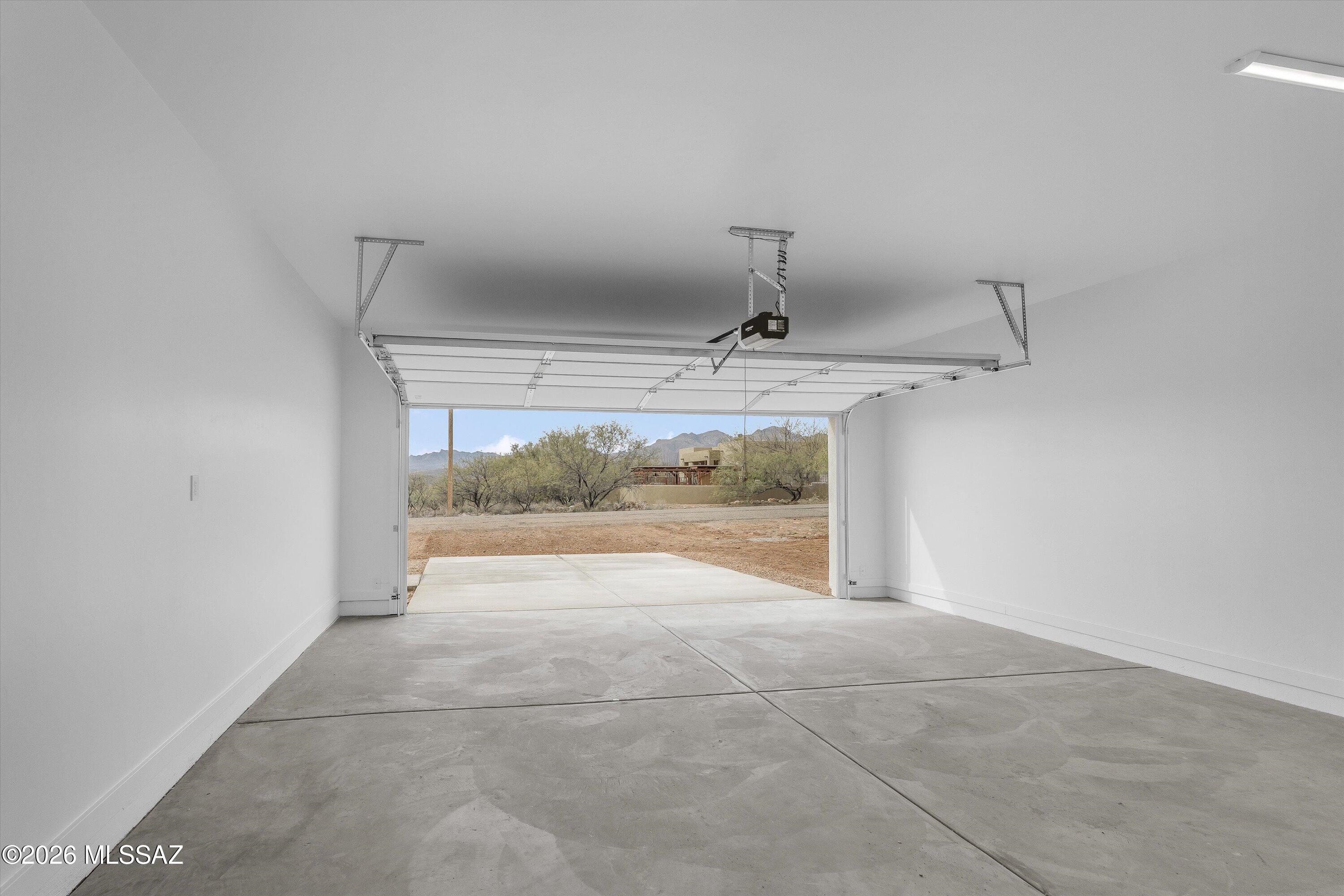 Rio Rico Estates 16 - Residential