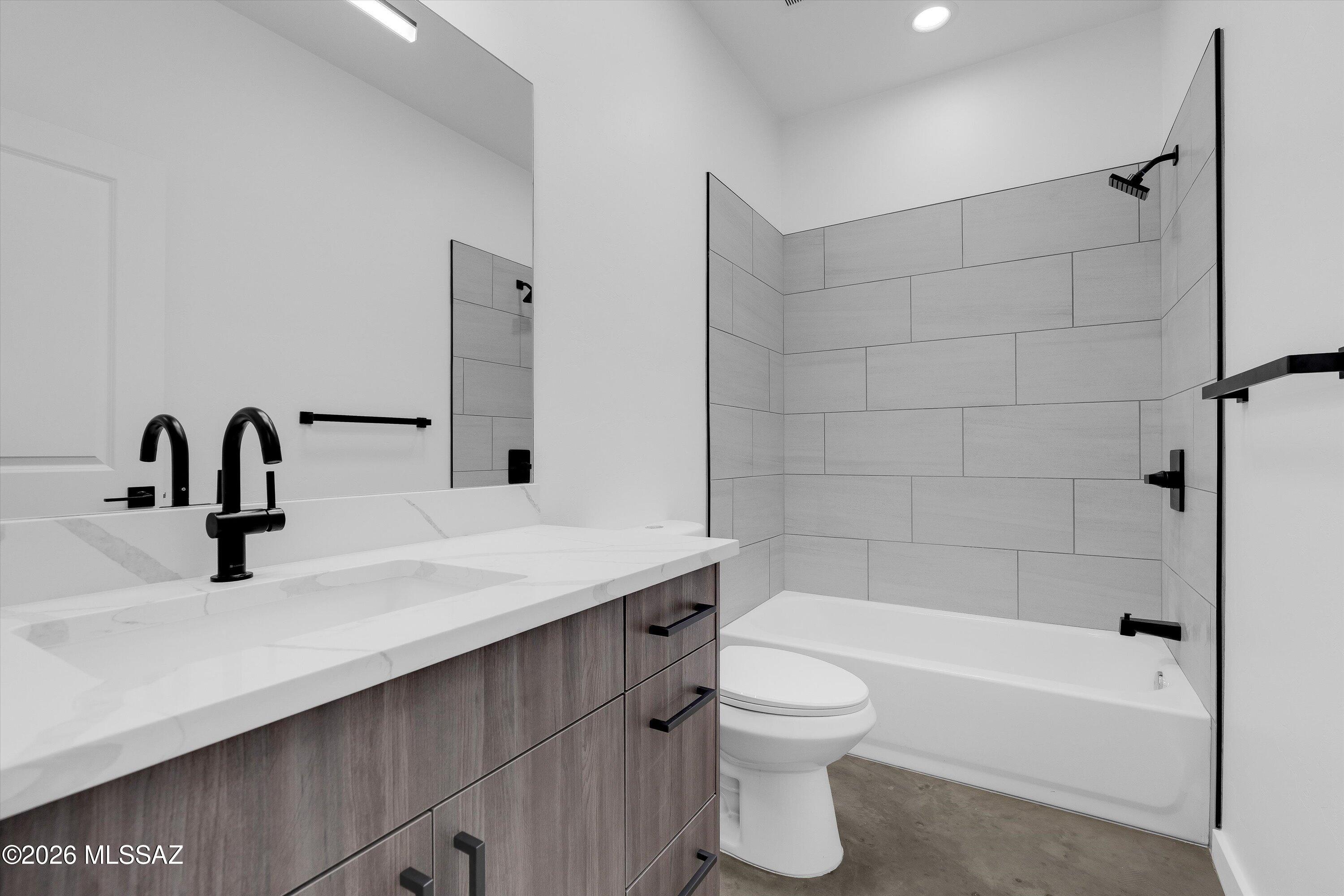 Rio Rico Estates 16 - Residential