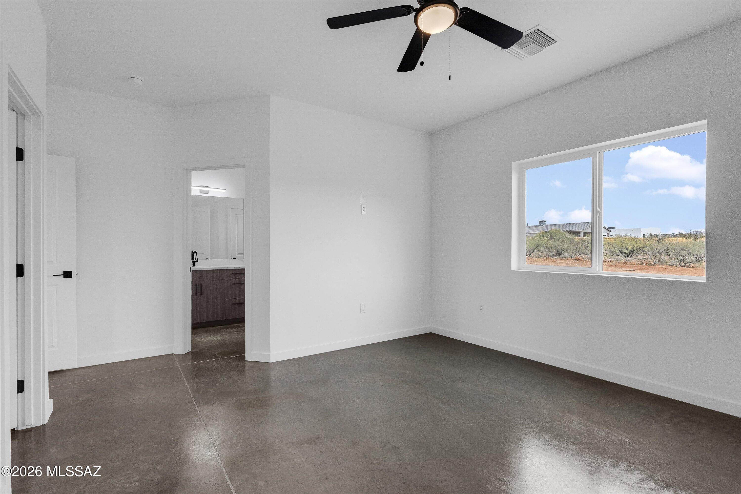 Rio Rico Estates 16 - Residential
