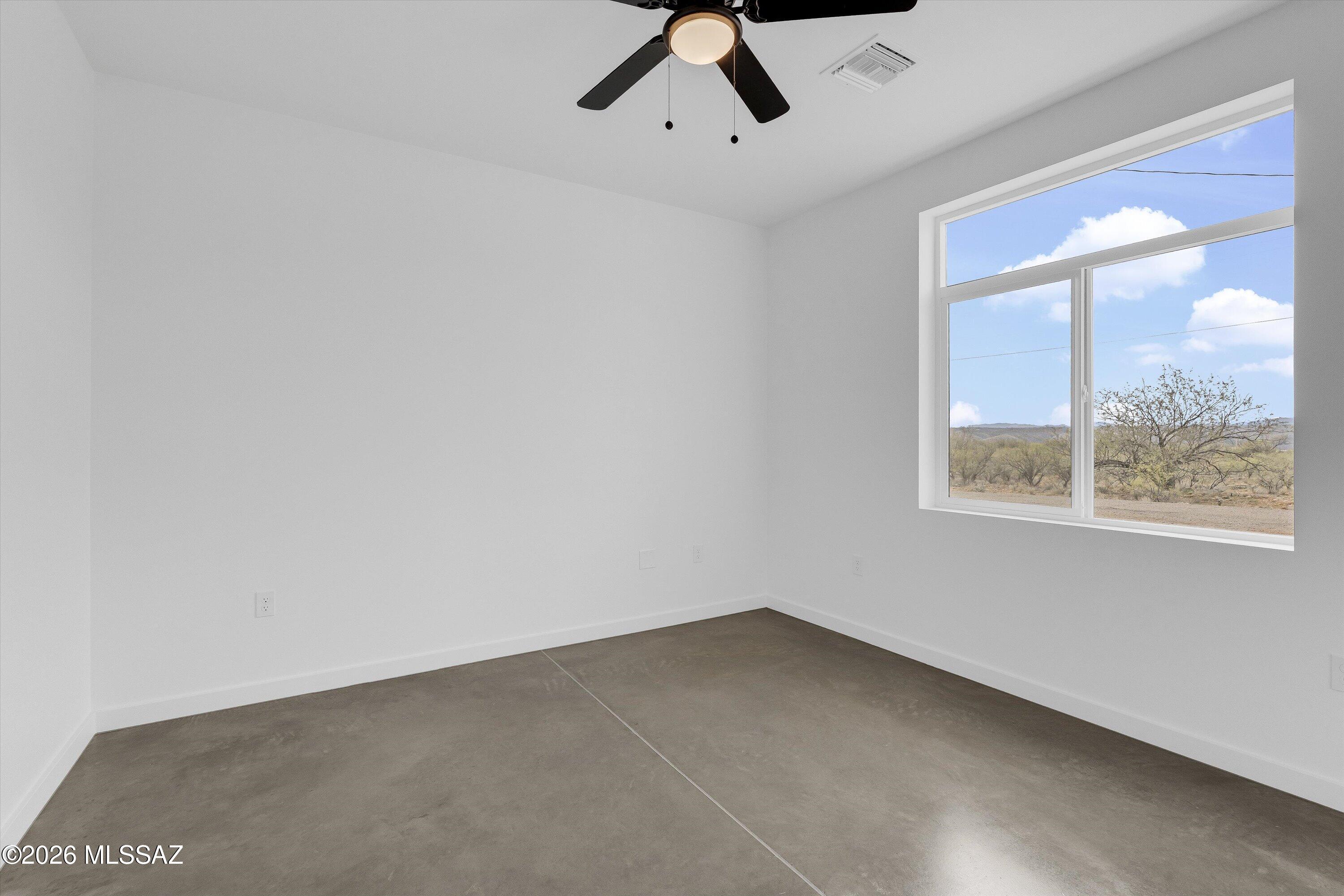 Rio Rico Estates 16 - Residential