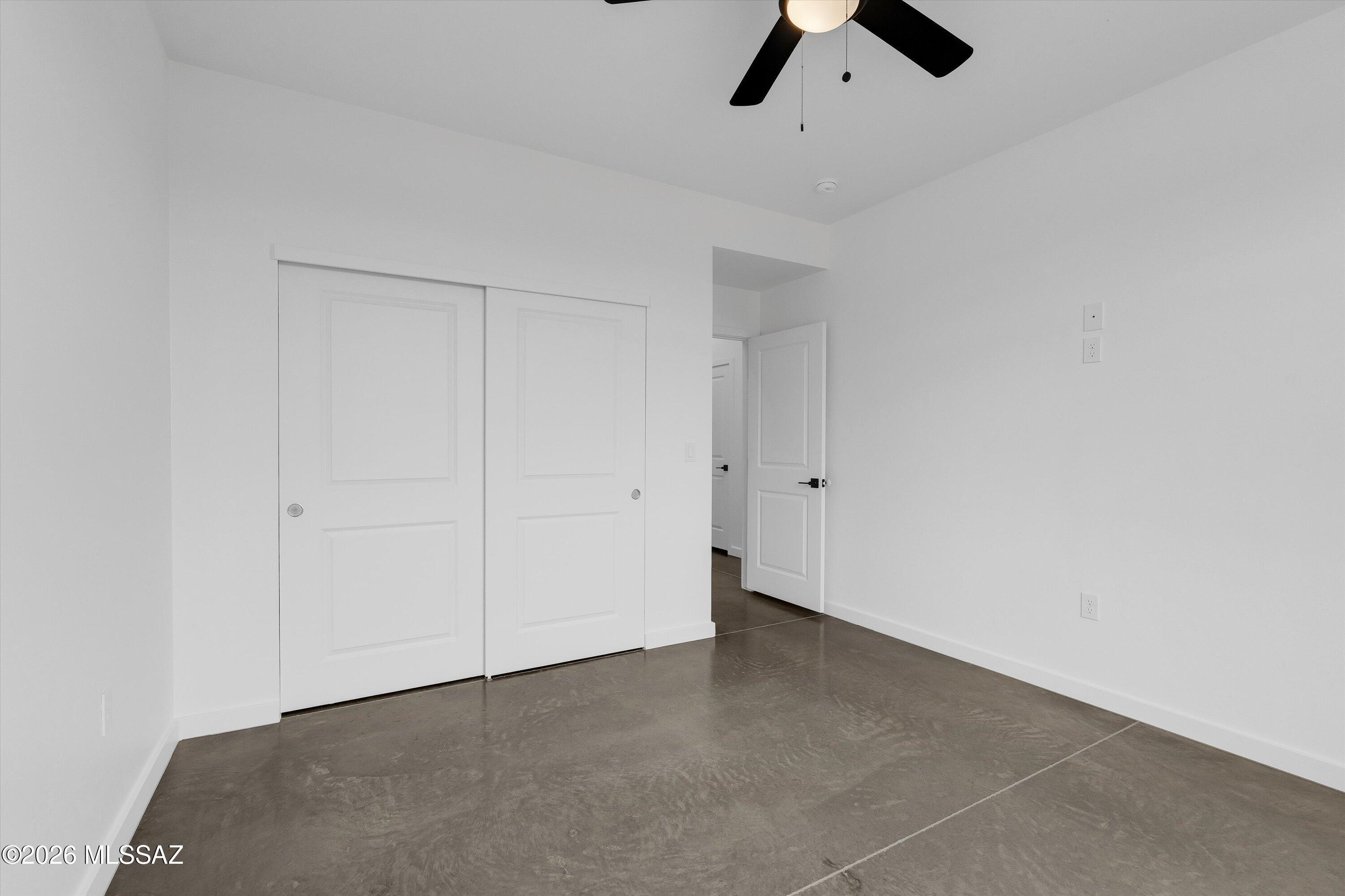 Rio Rico Estates 16 - Residential