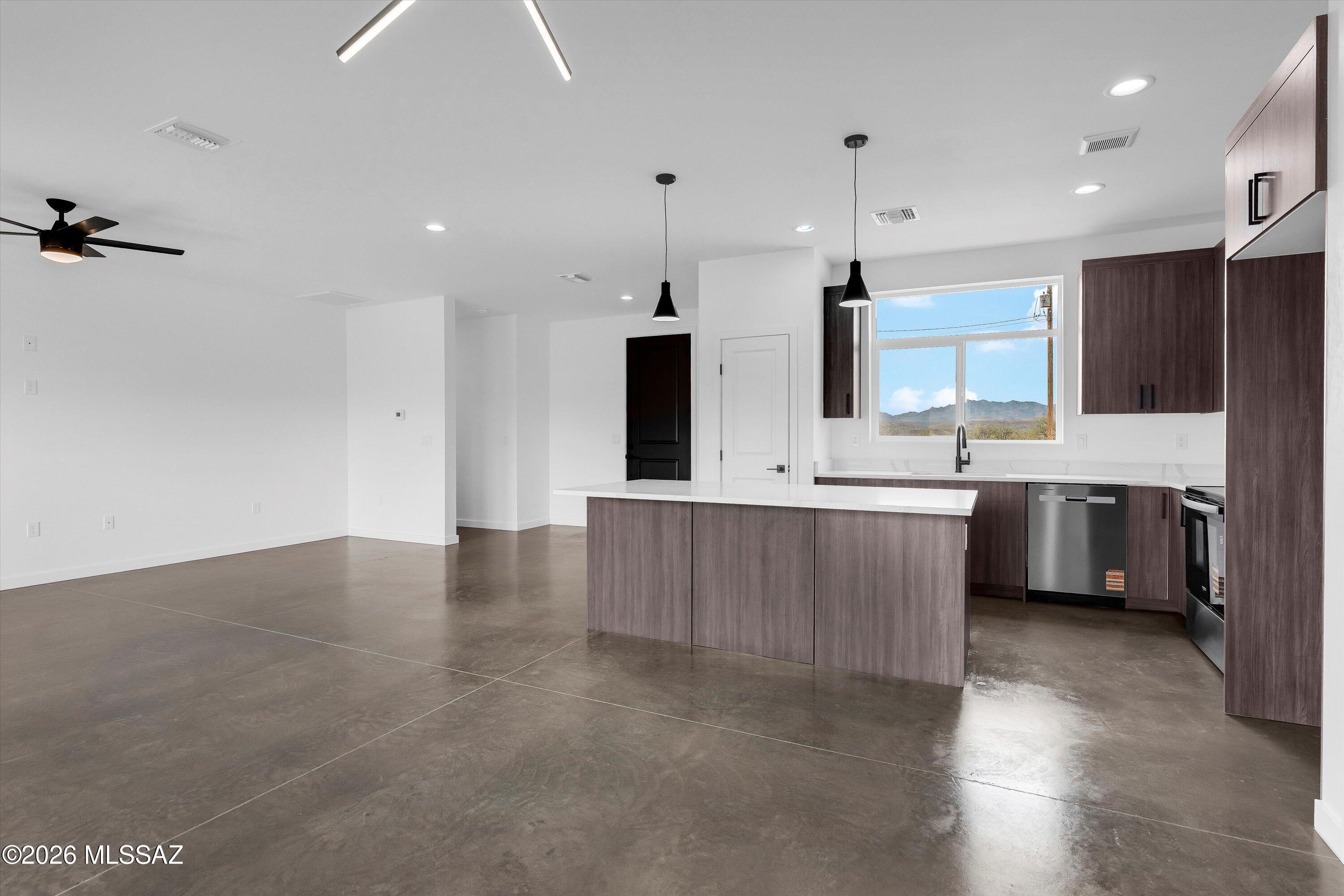 Rio Rico Estates 16 - Residential