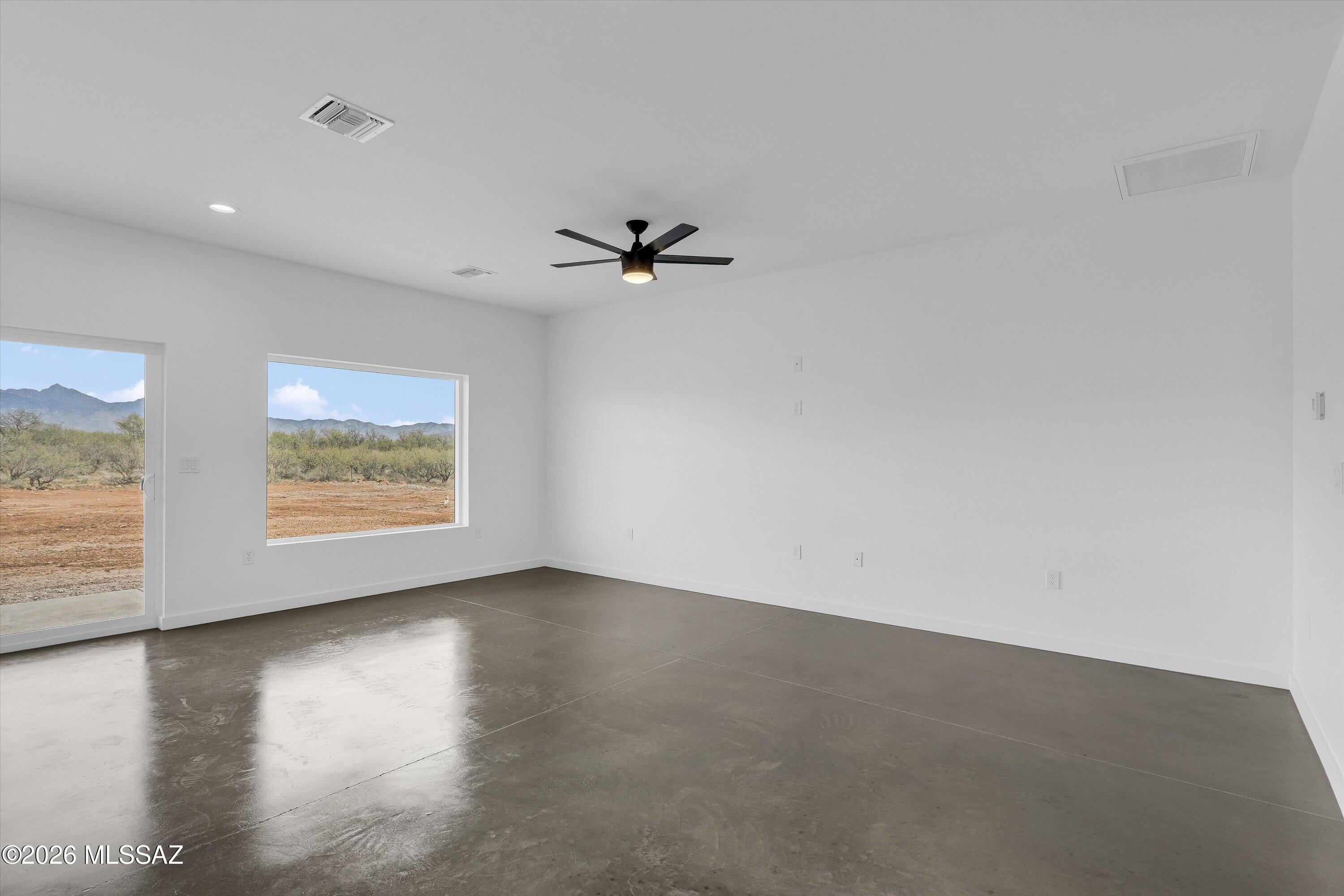 Rio Rico Estates 16 - Residential