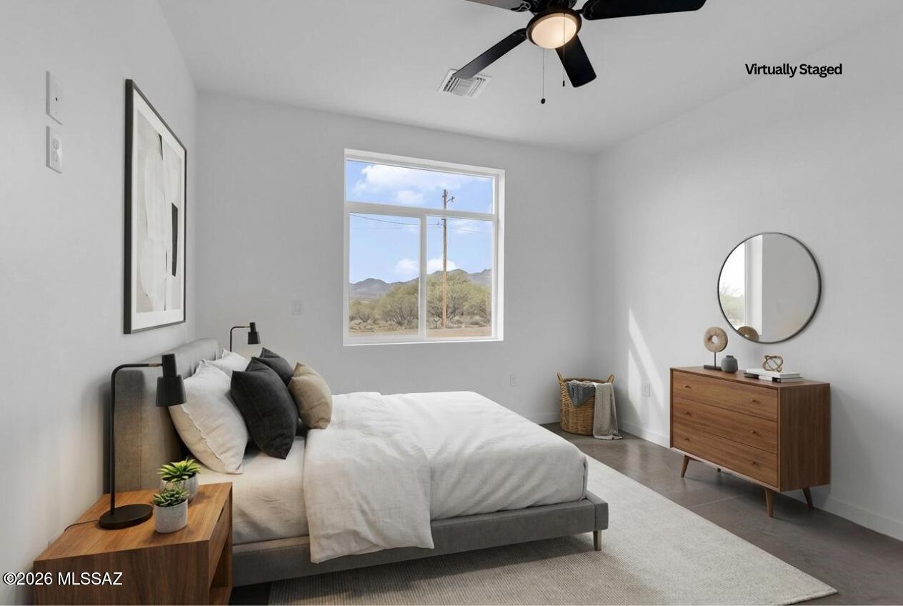 Rio Rico Estates 16 - Residential