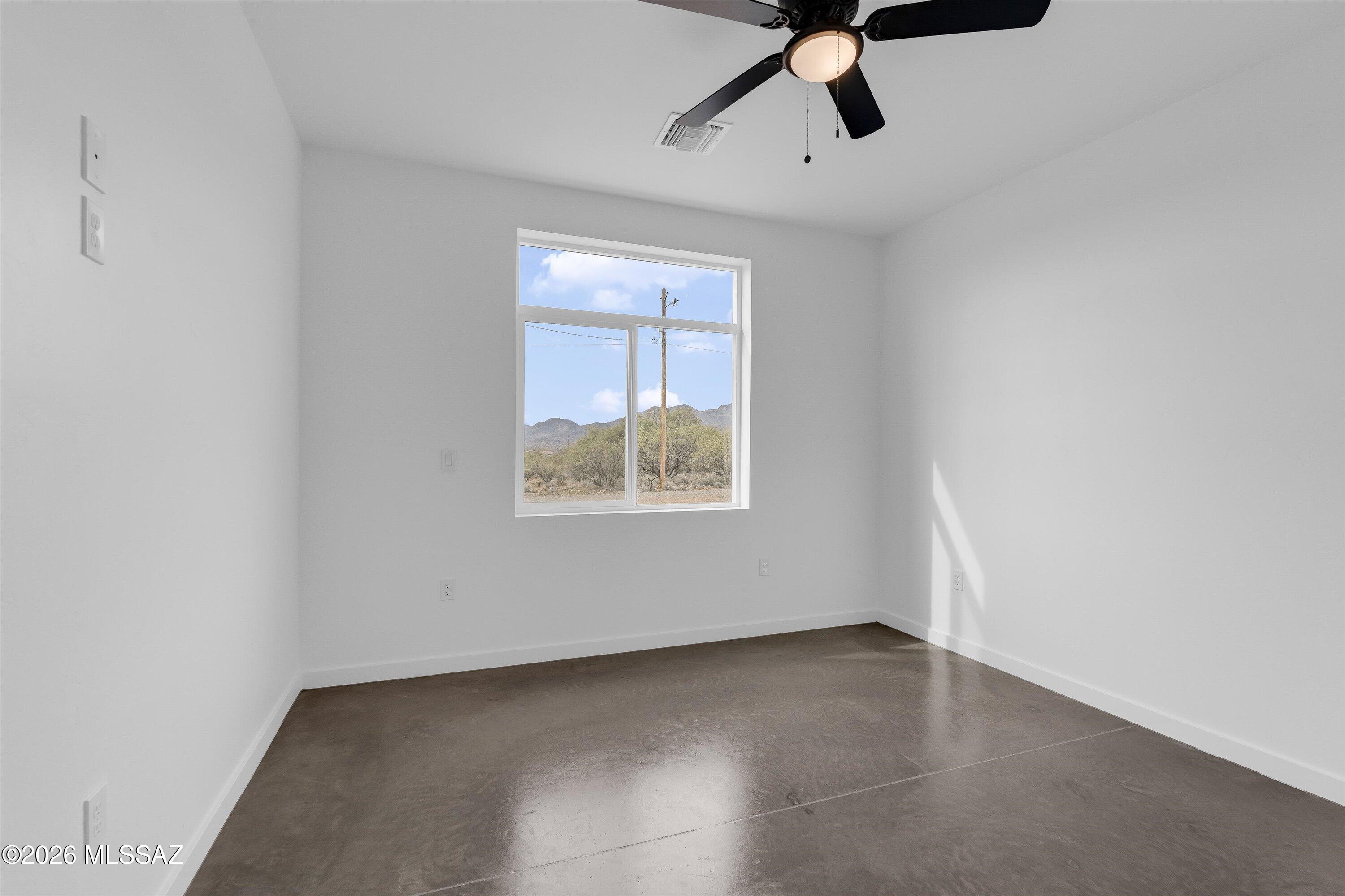 Rio Rico Estates 16 - Residential