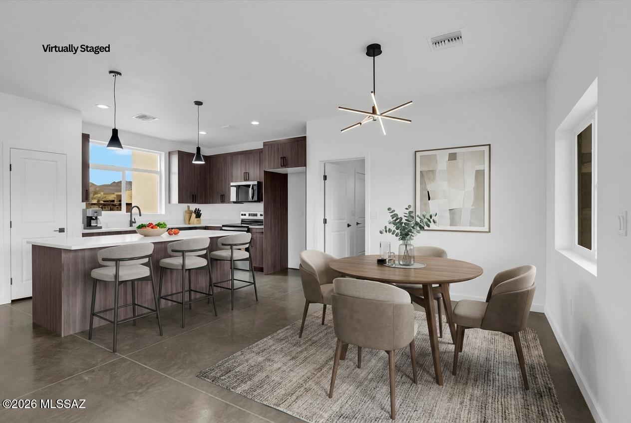 Rio Rico Estates 16 - Residential