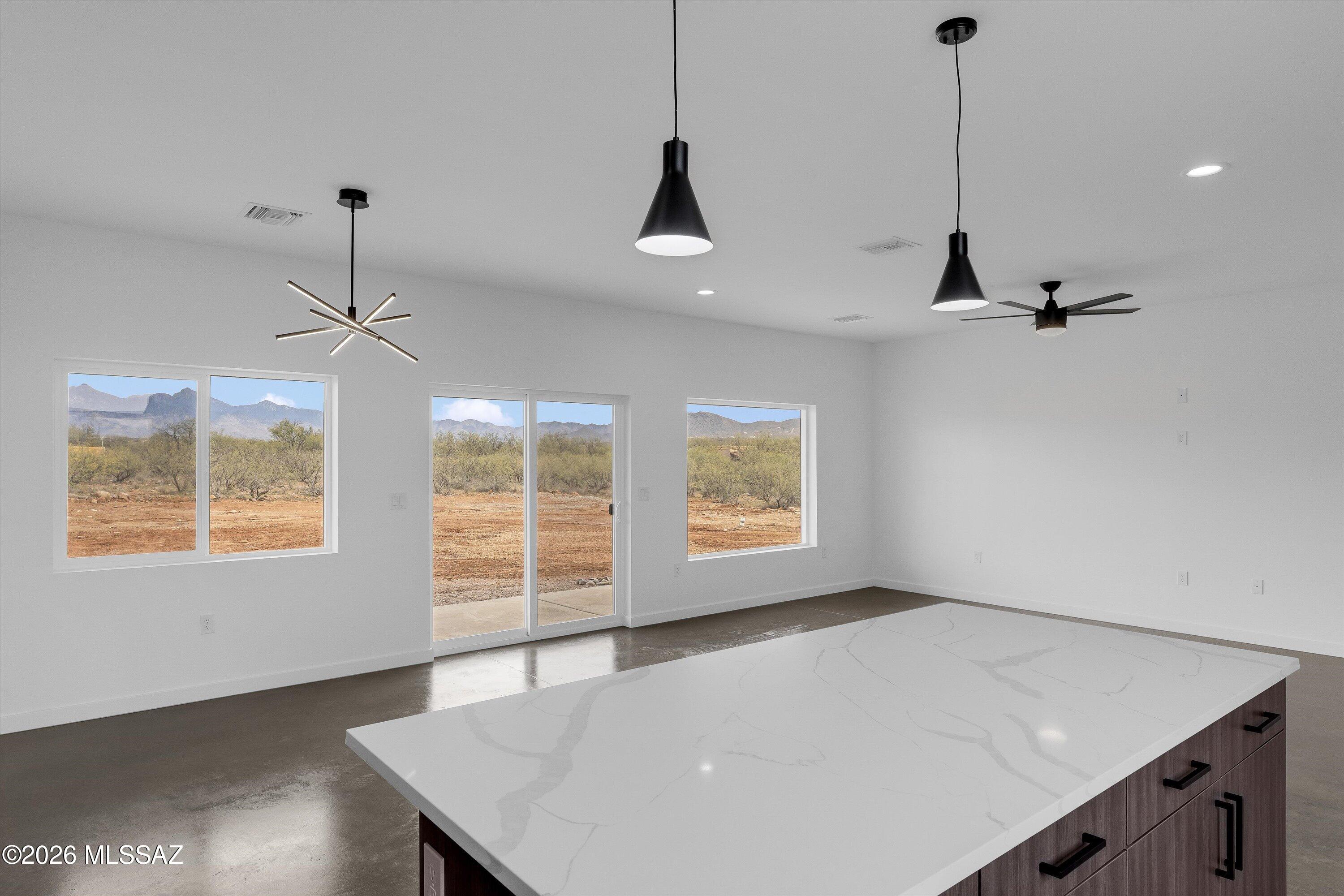 Rio Rico Estates 16 - Residential