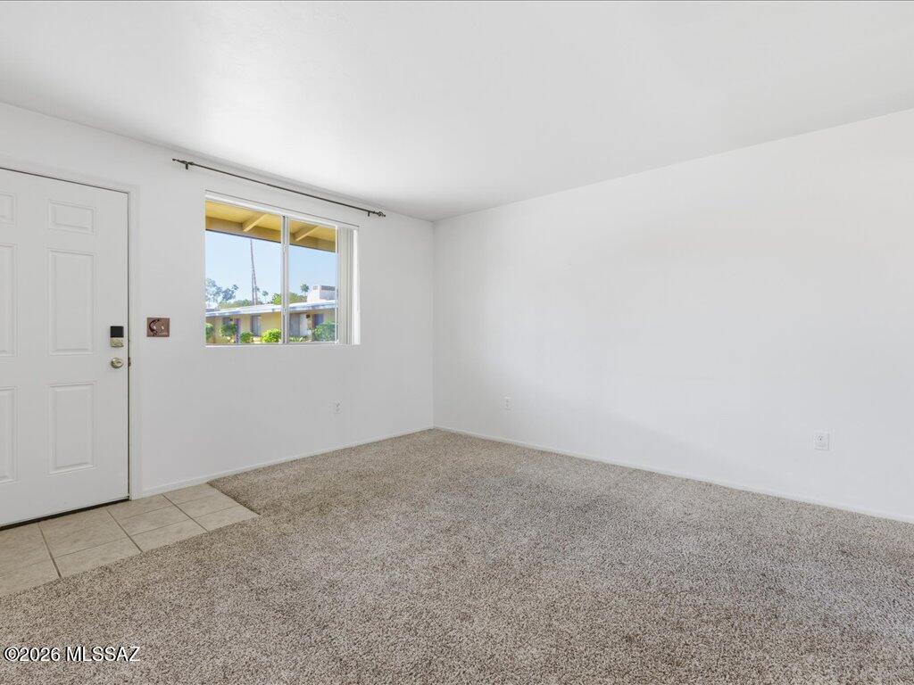 Sunset Foothills Condos (1-201) - Residential