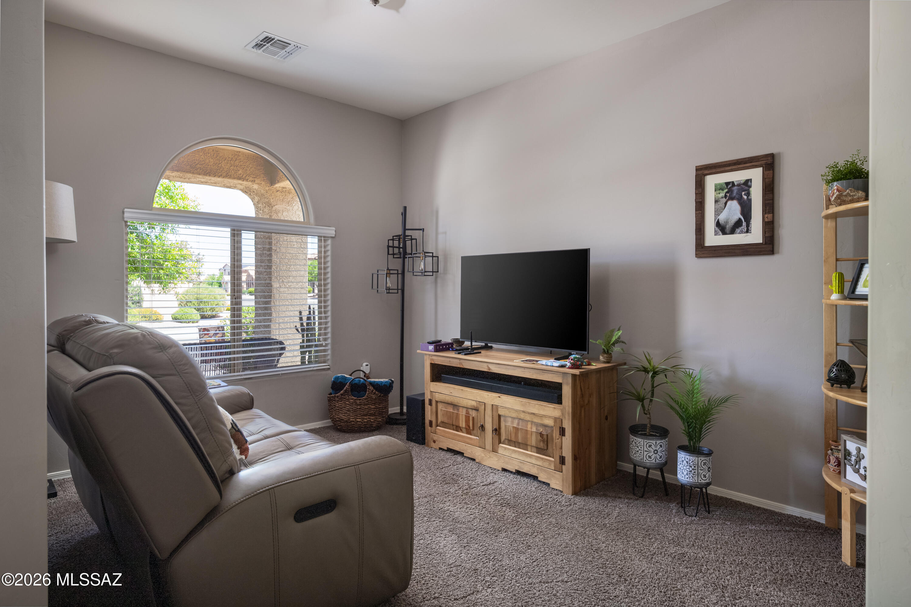 Saguaro Springs Block 4 (400-611) - Residential