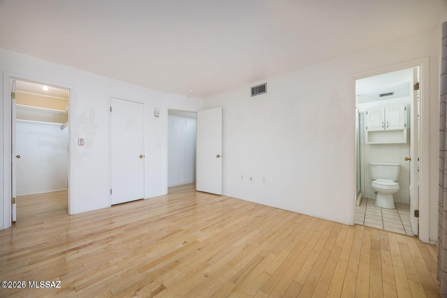 Silverbell West Condos - Residential Lease