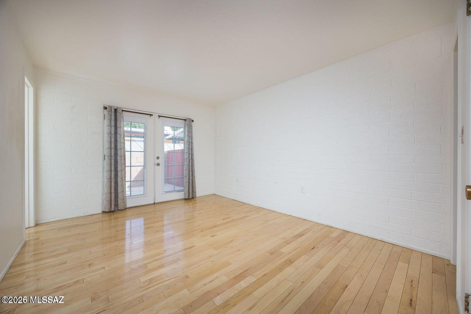 Silverbell West Condos - Residential Lease