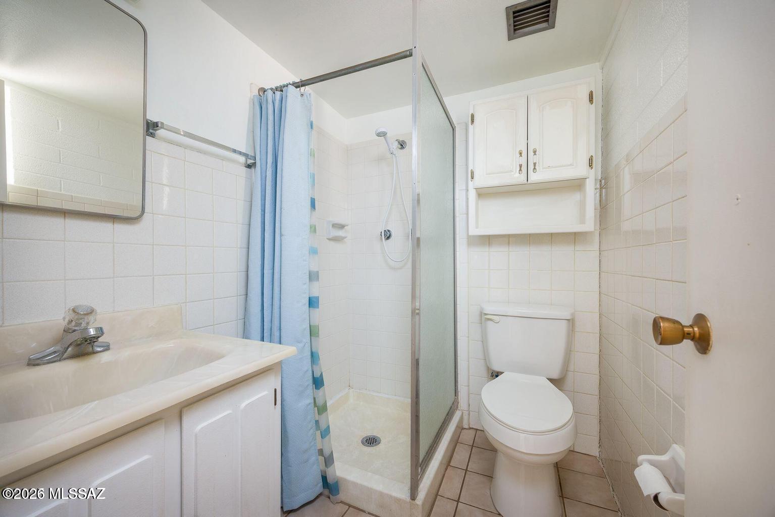Silverbell West Condos - Residential Lease