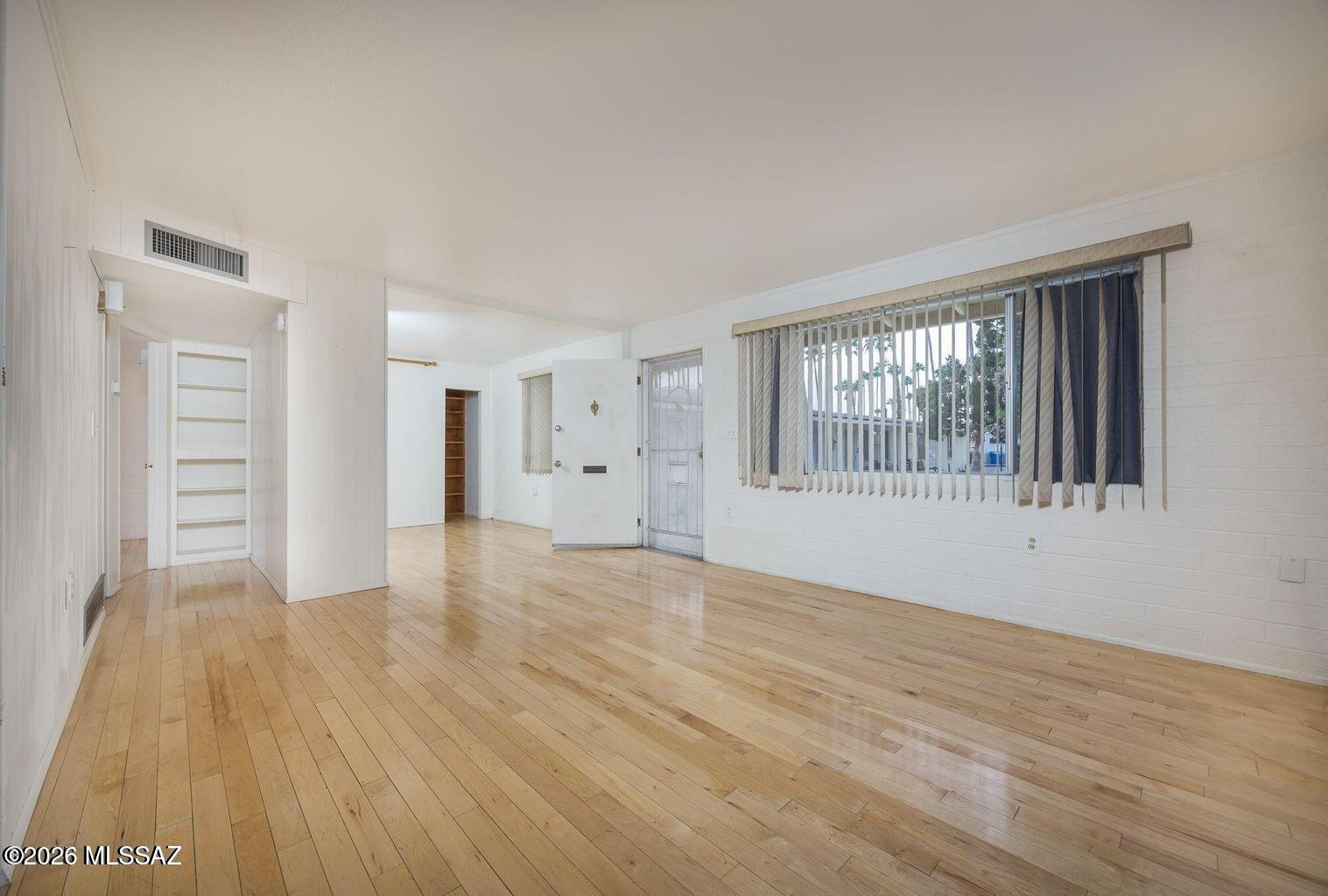 Silverbell West Condos - Residential Lease