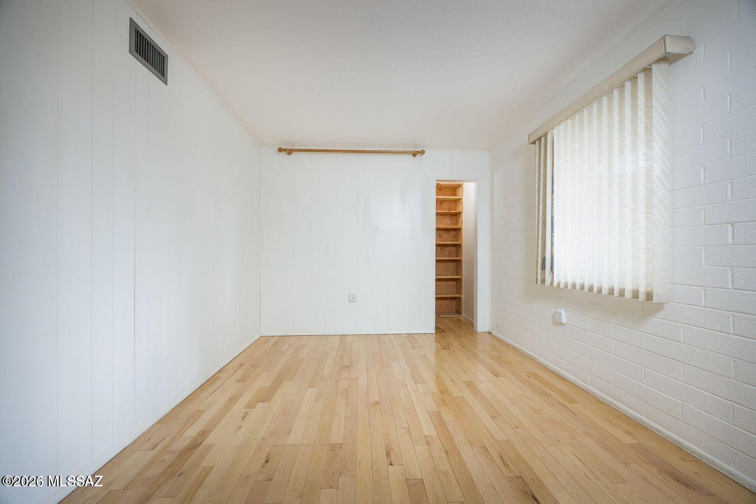 Silverbell West Condos - Residential Lease