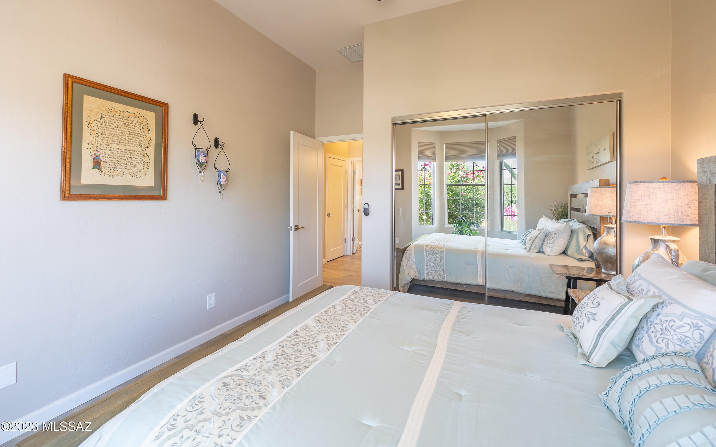 Heritage Highlands - Residential