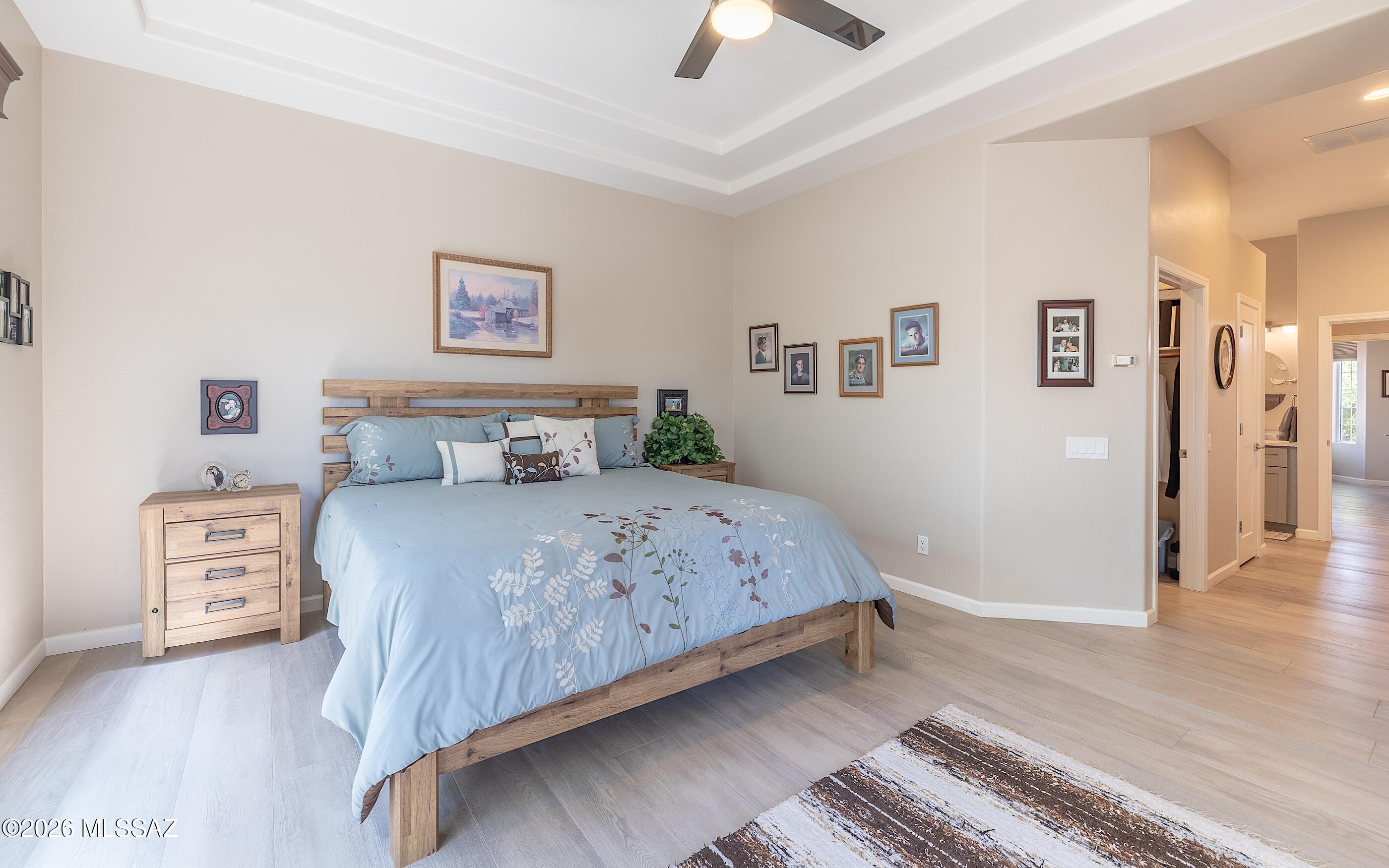 Heritage Highlands - Residential