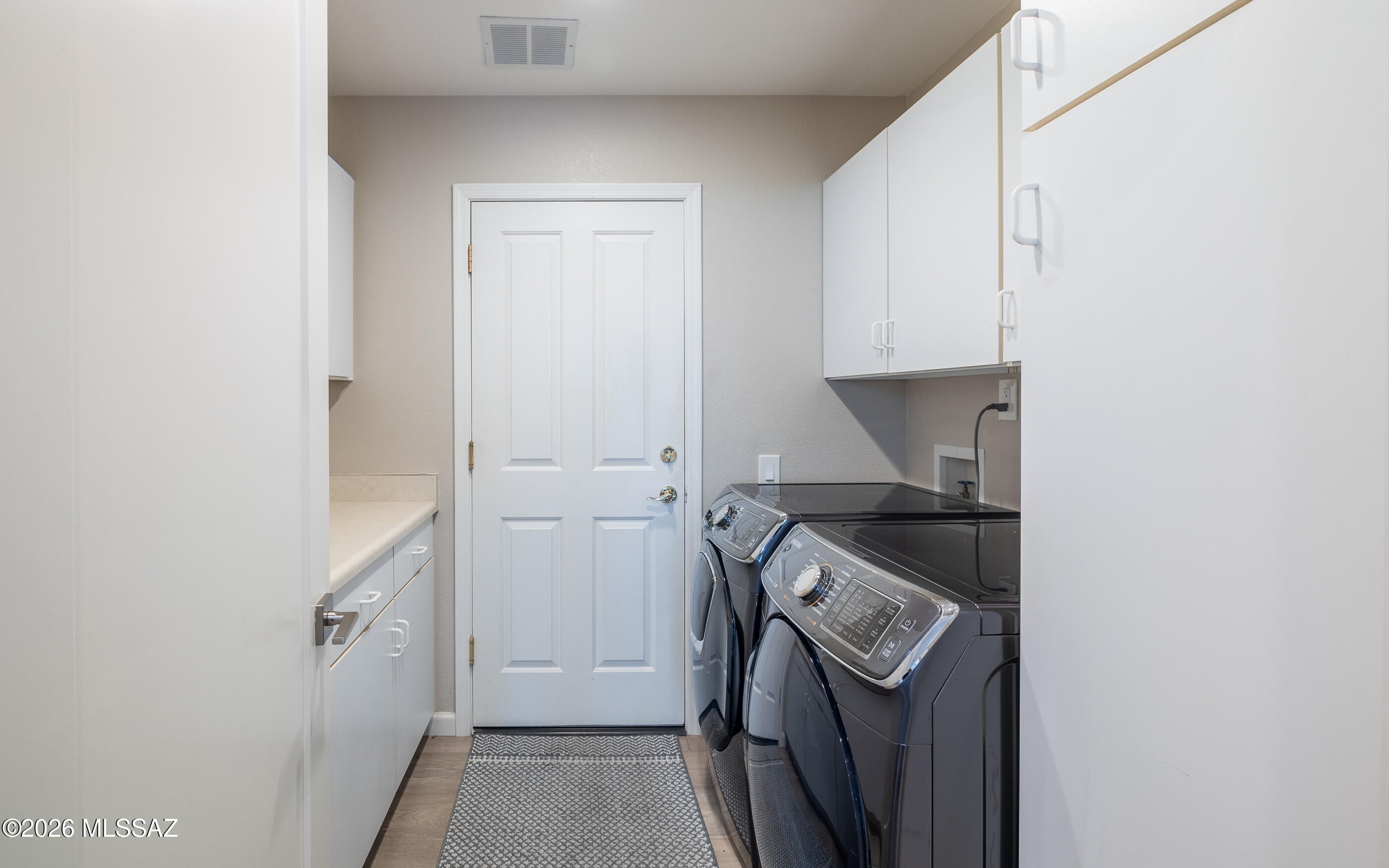 Heritage Highlands - Residential