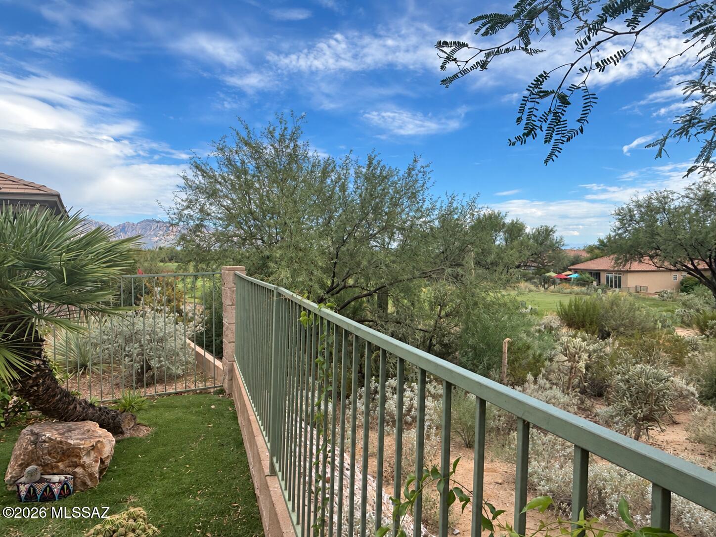 Heritage Highlands - Residential