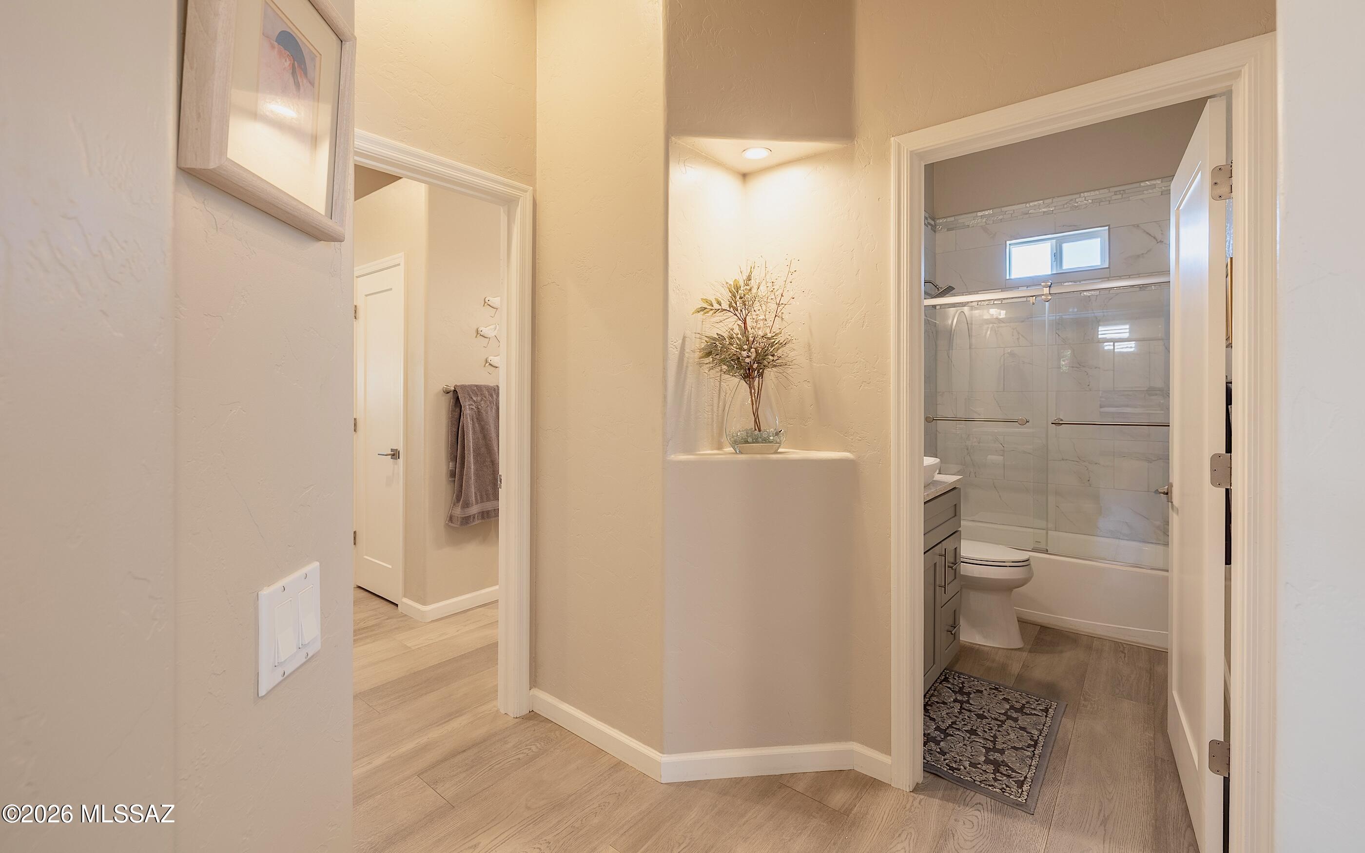 Heritage Highlands - Residential