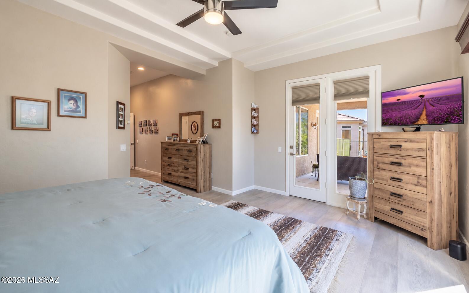 Heritage Highlands - Residential
