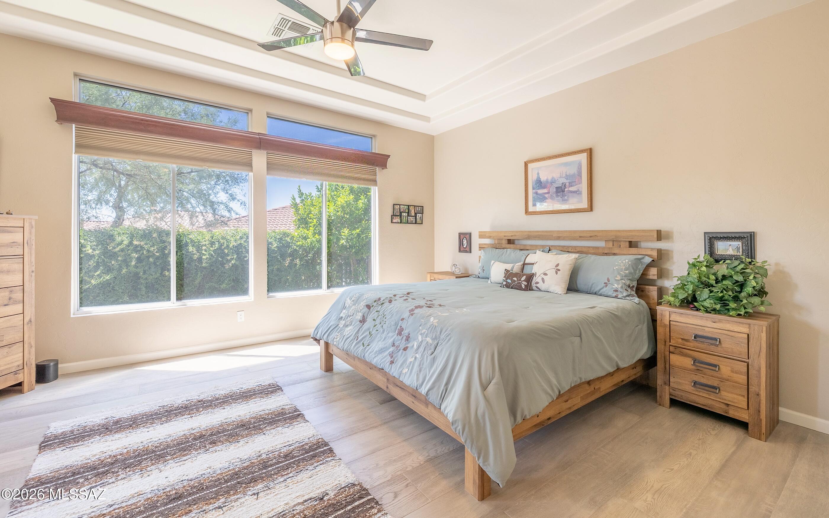 Heritage Highlands - Residential