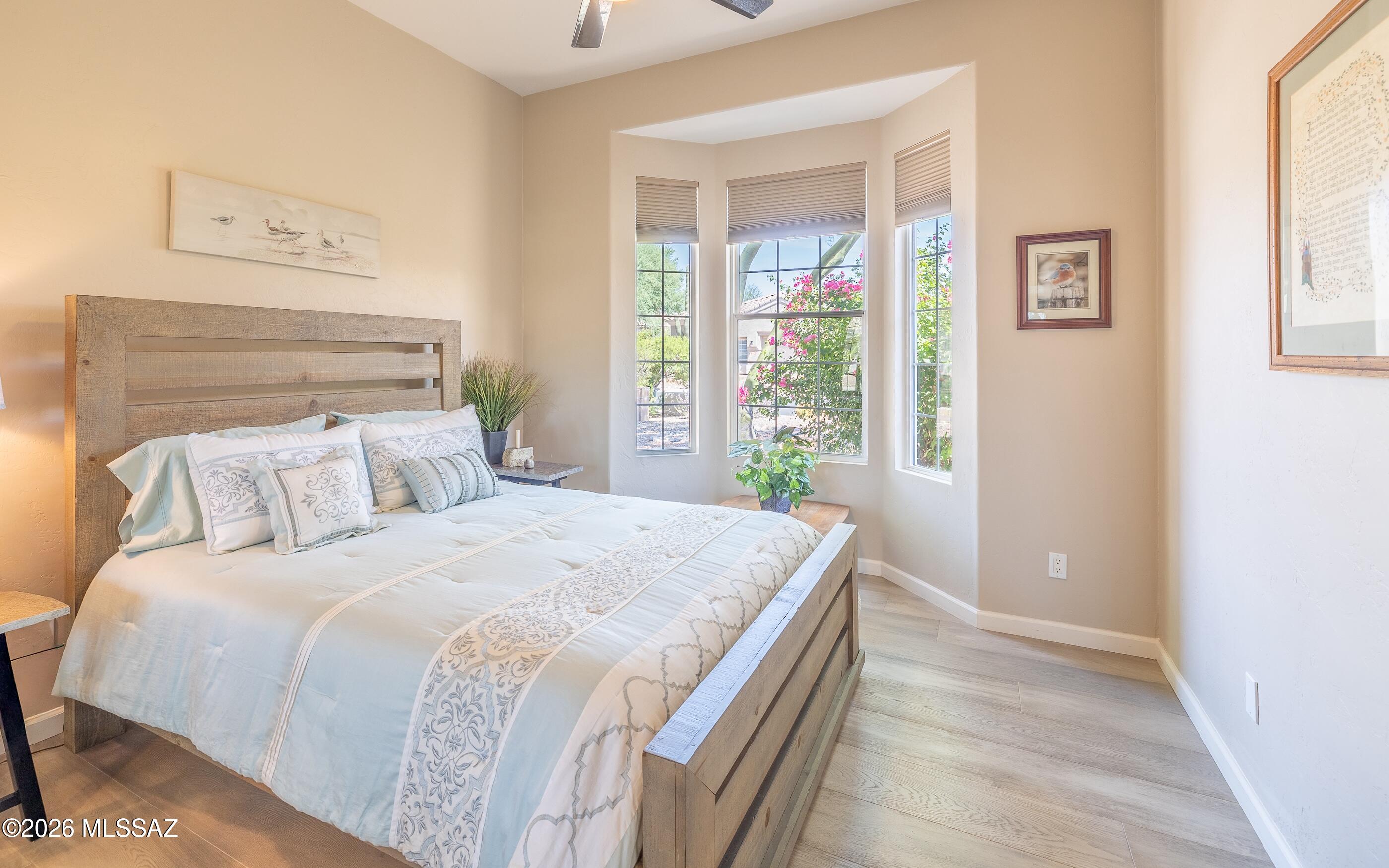 Heritage Highlands - Residential