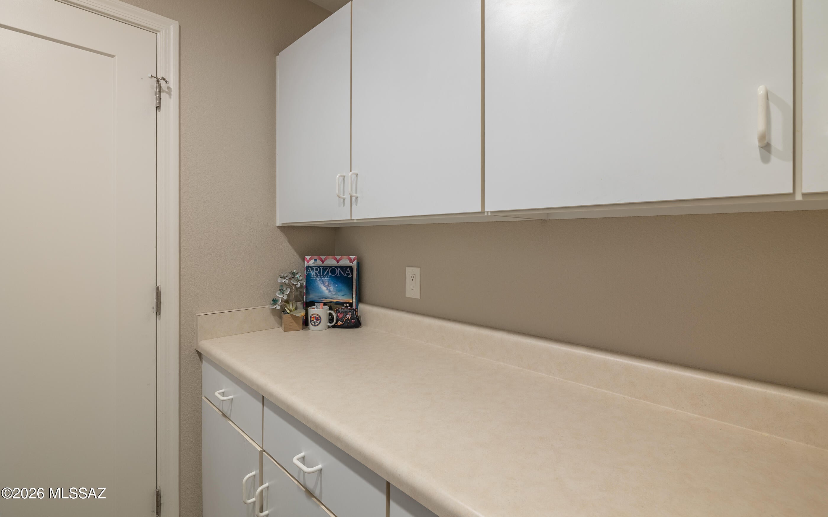 Heritage Highlands - Residential