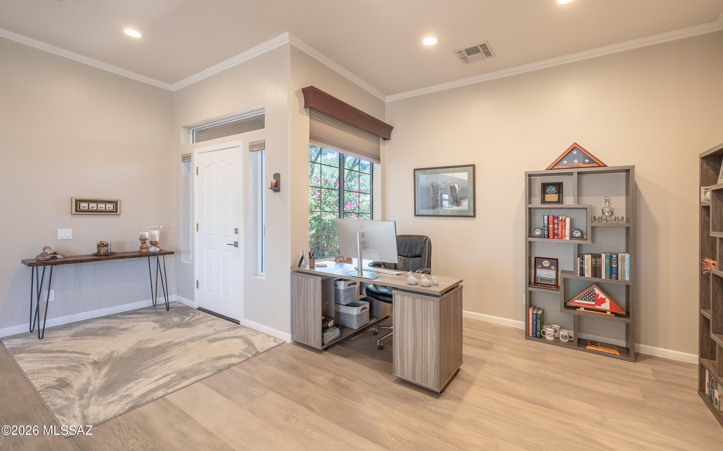 Heritage Highlands - Residential