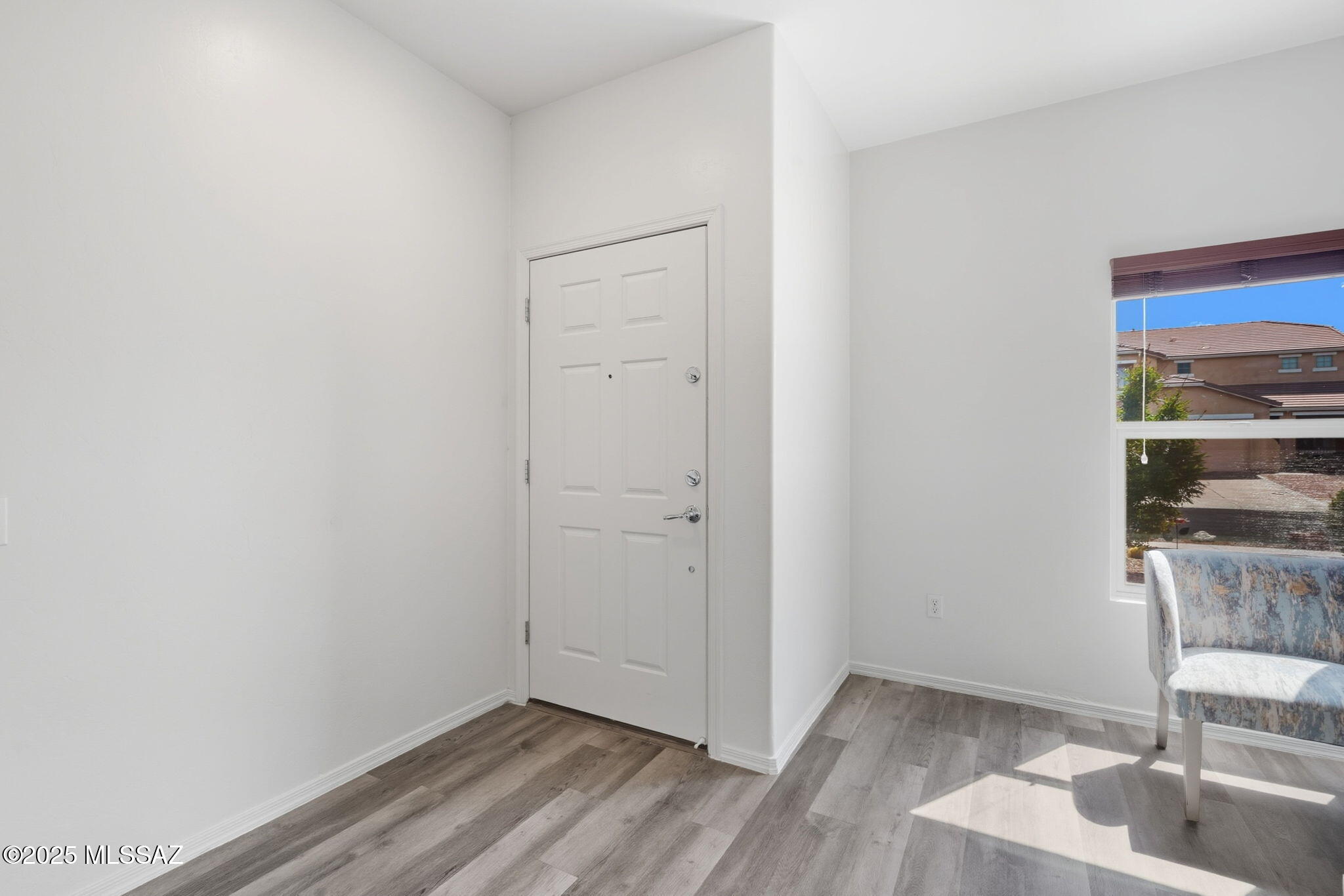 Sonora At Rancho Sahuarita (Lot 700-1010) - Residential