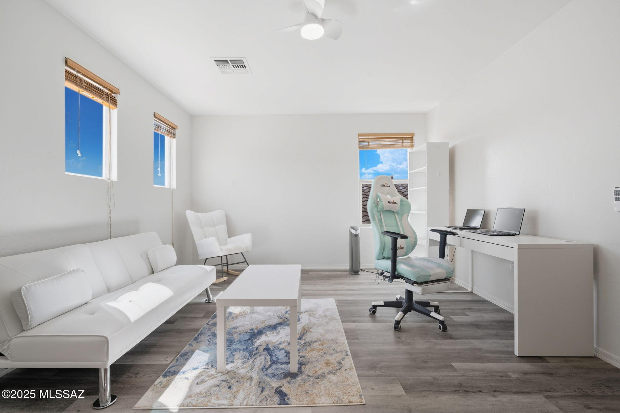 Sonora At Rancho Sahuarita (Lot 700-1010) - Residential