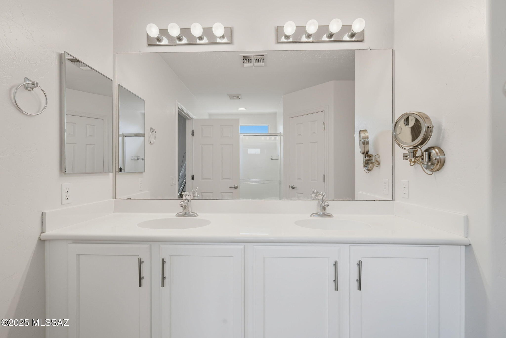 Sonora At Rancho Sahuarita (Lot 700-1010) - Residential