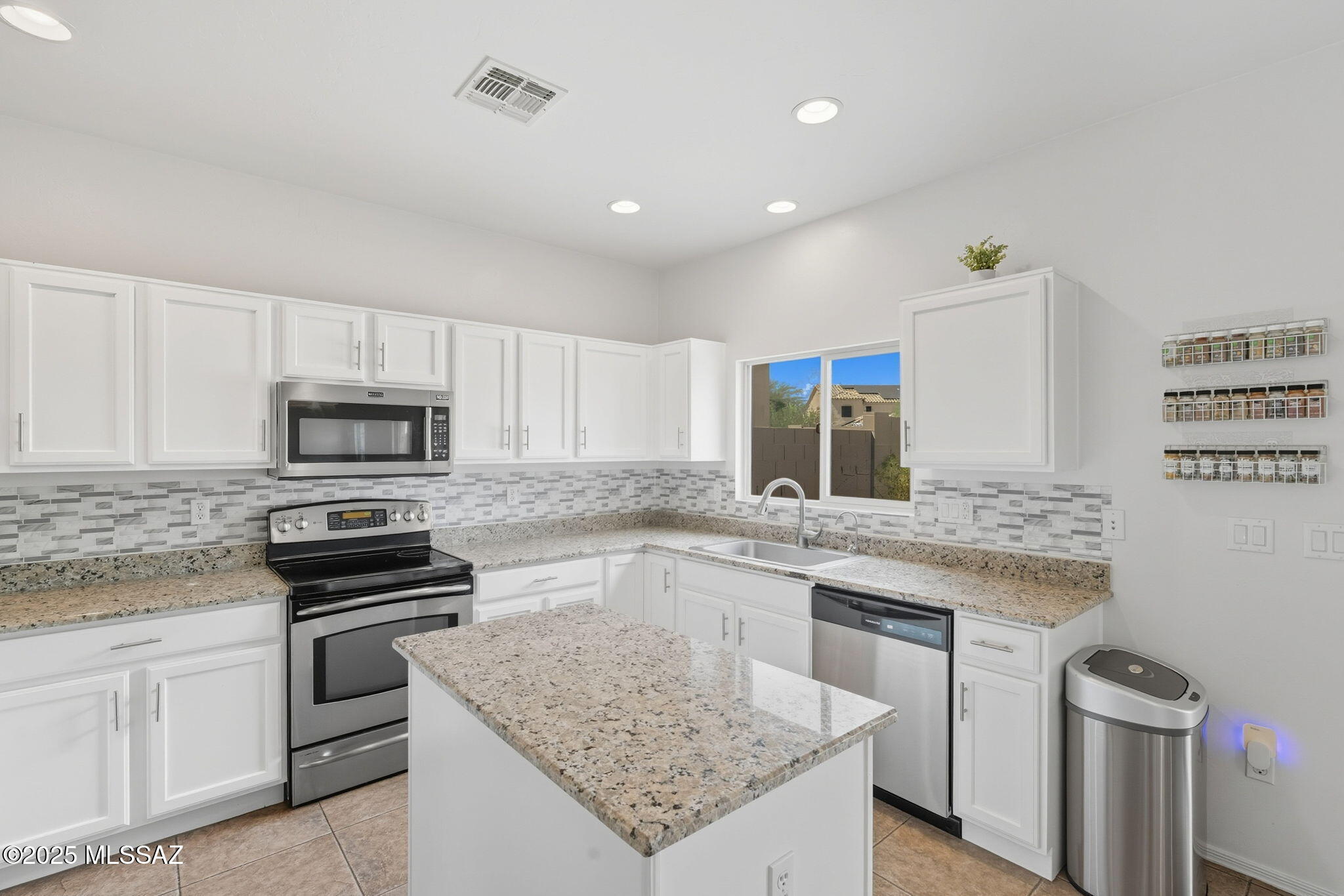 Sonora At Rancho Sahuarita (Lot 700-1010) - Residential
