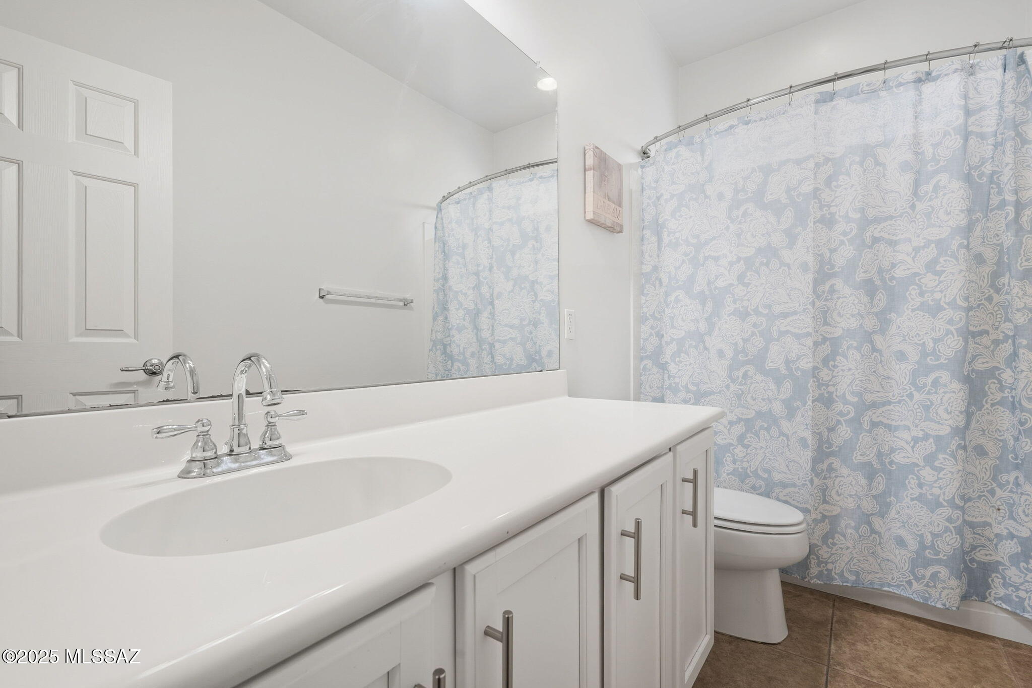 Sonora At Rancho Sahuarita (Lot 700-1010) - Residential