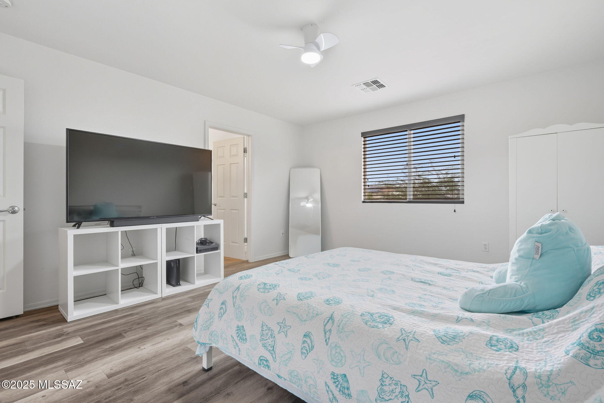 Sonora At Rancho Sahuarita (Lot 700-1010) - Residential