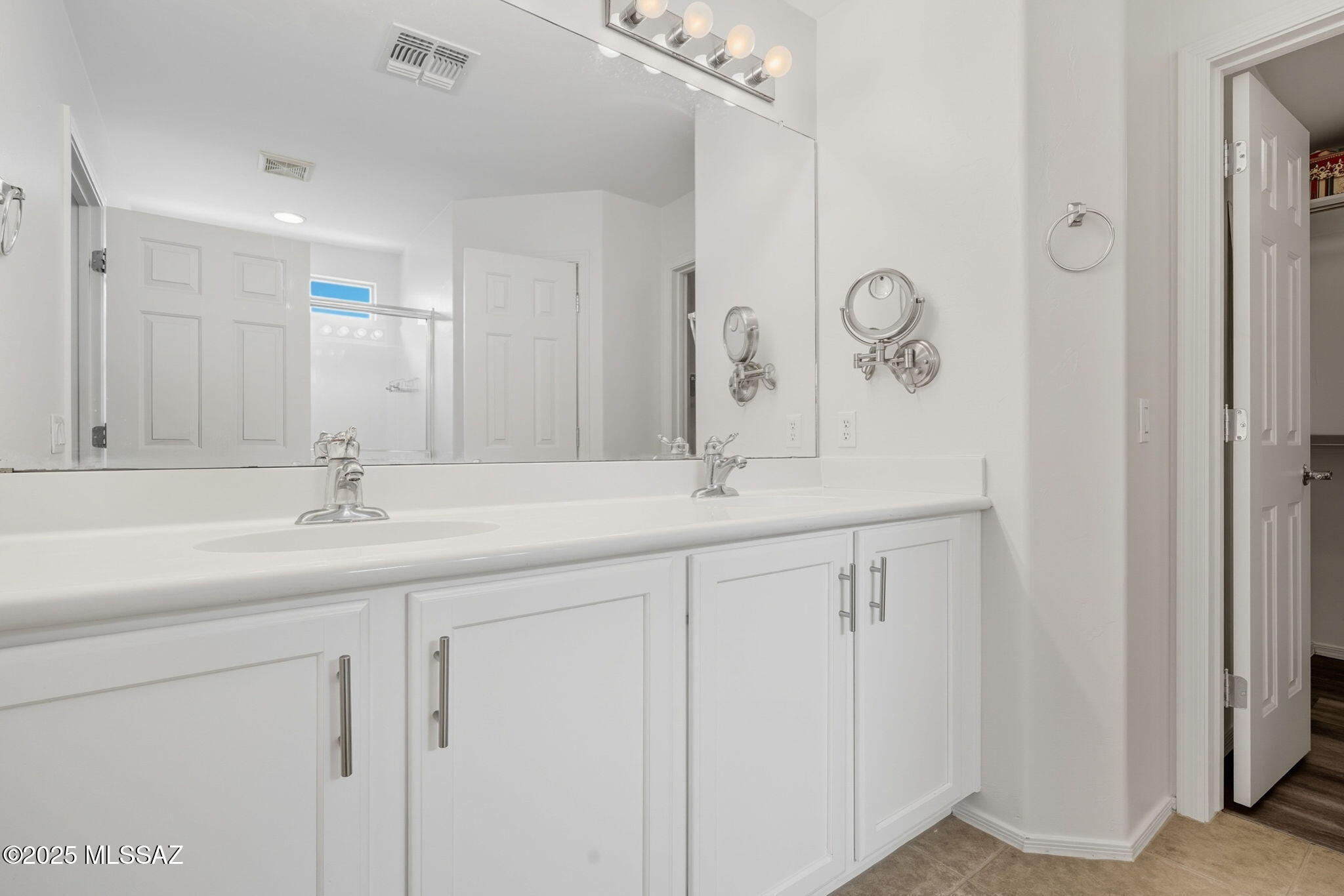 Sonora At Rancho Sahuarita (Lot 700-1010) - Residential