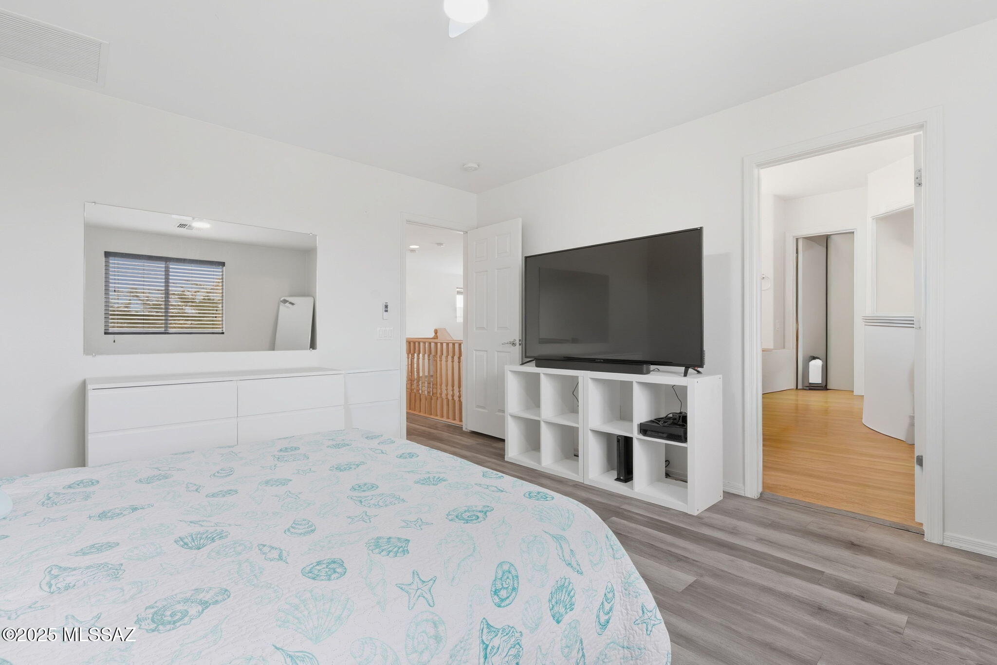 Sonora At Rancho Sahuarita (Lot 700-1010) - Residential