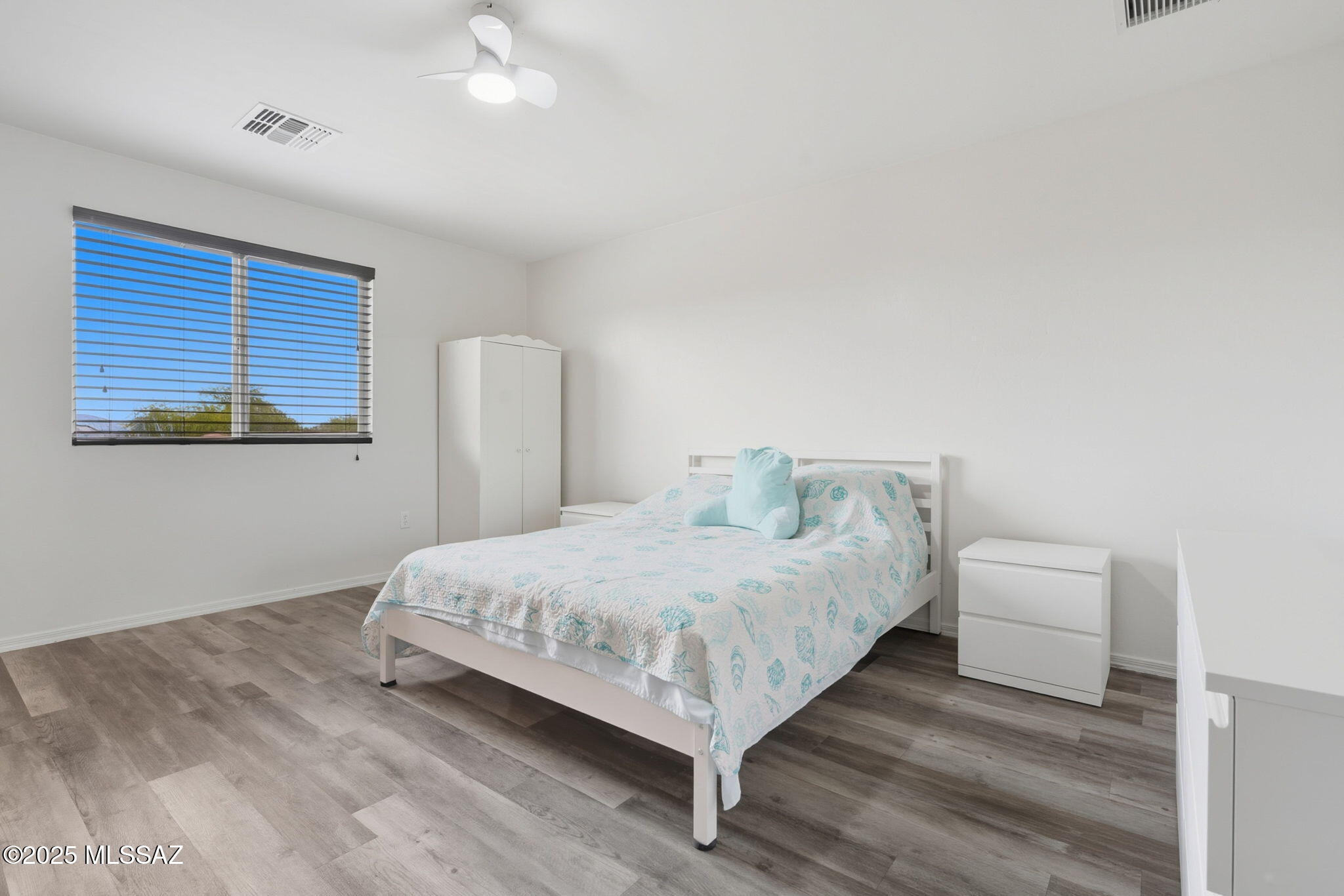 Sonora At Rancho Sahuarita (Lot 700-1010) - Residential