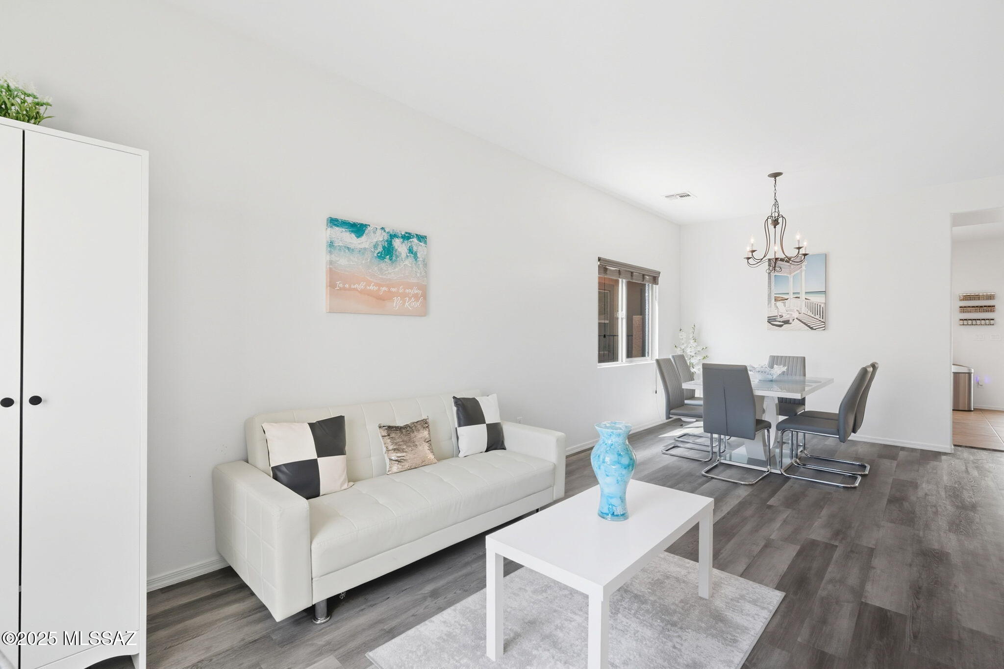 Sonora At Rancho Sahuarita (Lot 700-1010) - Residential