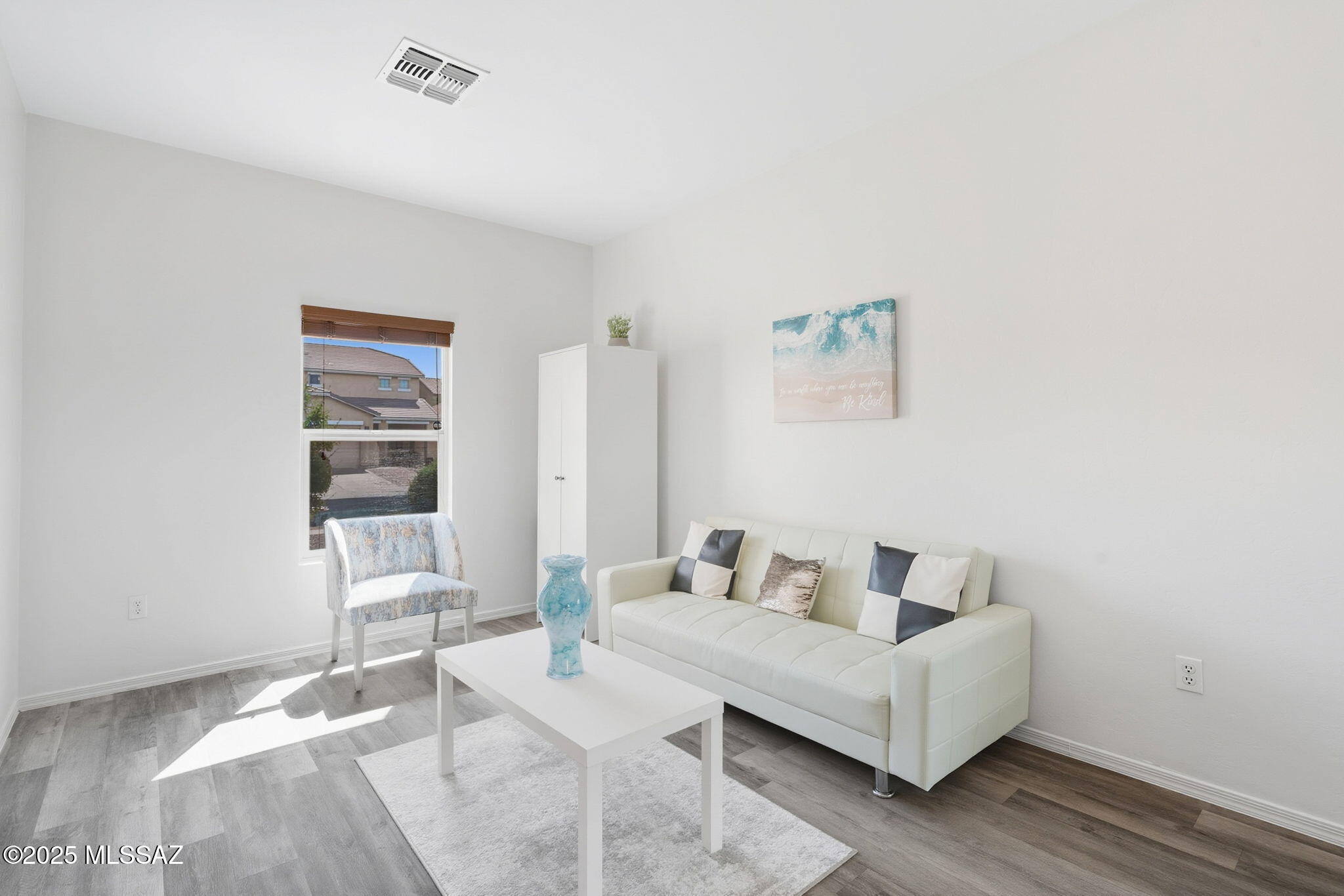 Sonora At Rancho Sahuarita (Lot 700-1010) - Residential