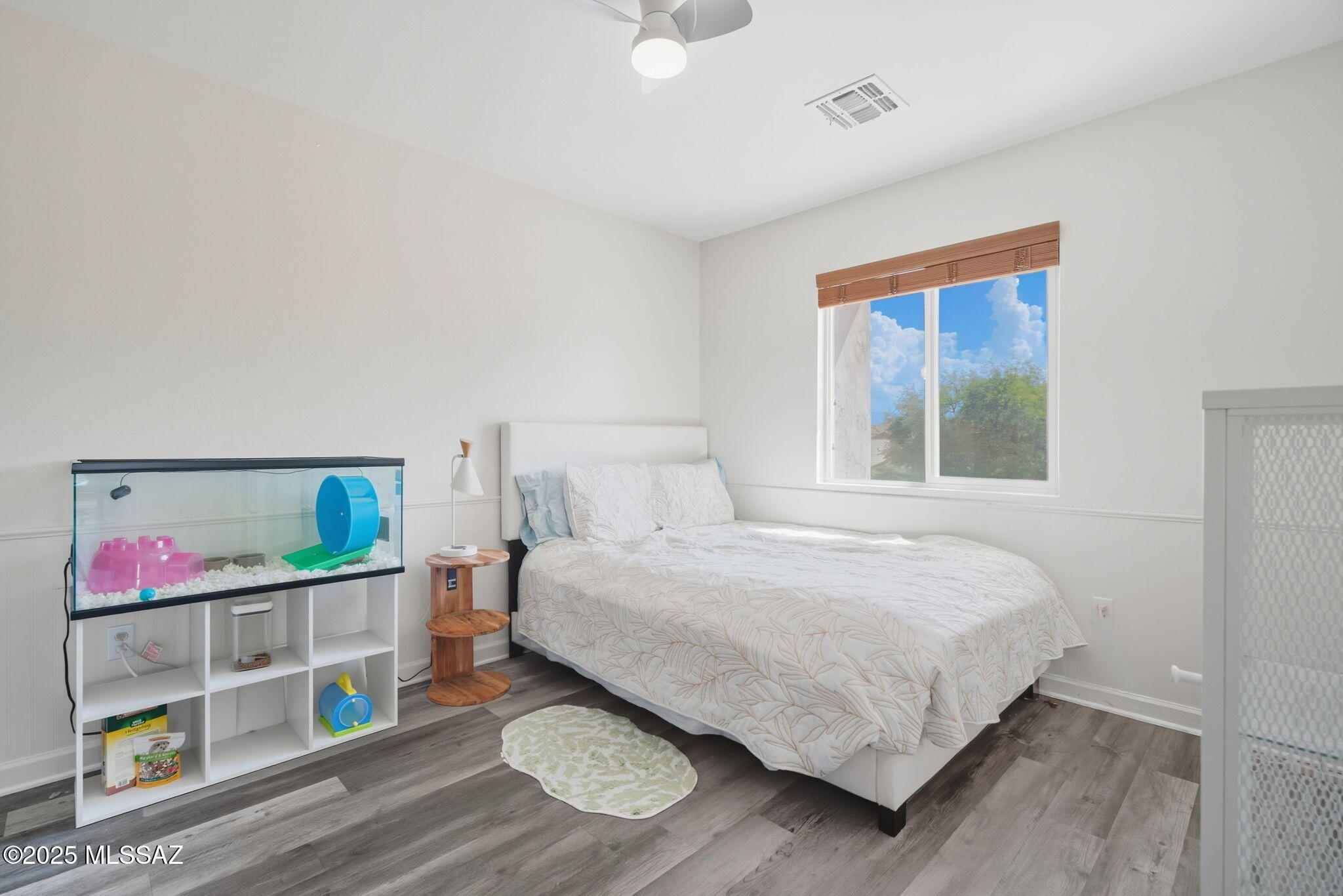 Sonora At Rancho Sahuarita (Lot 700-1010) - Residential