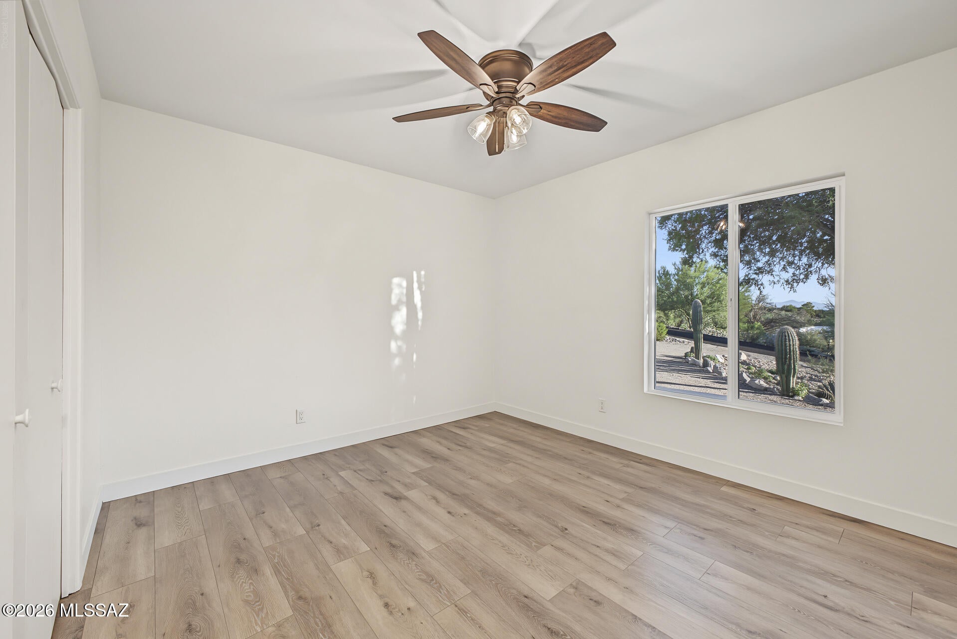 Sunrise Presidio Village (1-241) - Residential
