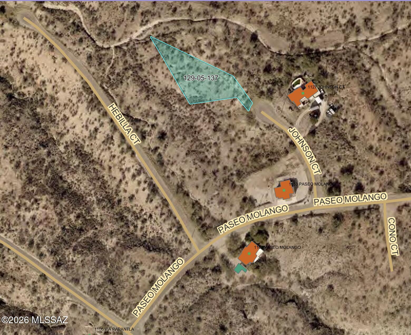Flat, usable land tucked away in a quiet cul-de-sac with stunning mountain views and exceptional privacy. The ideal setting to build your dream home, offering peaceful surroundings while still providing plenty of space for custom design, and outdoor living. A great opportunity to create a private retreat in a beautiful location.